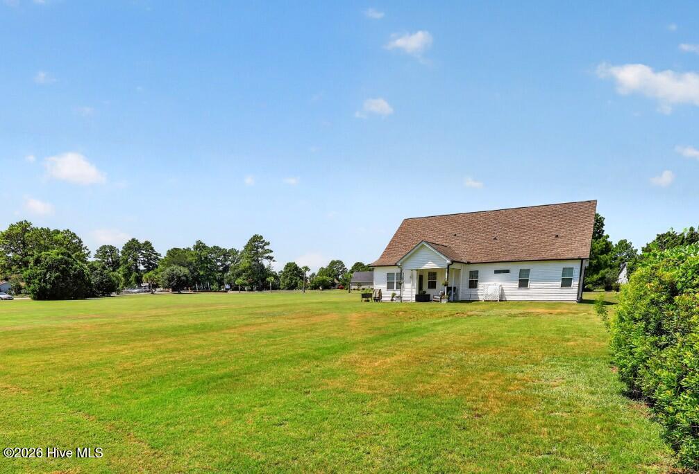 1200 Caracara Drive Property Photo 25