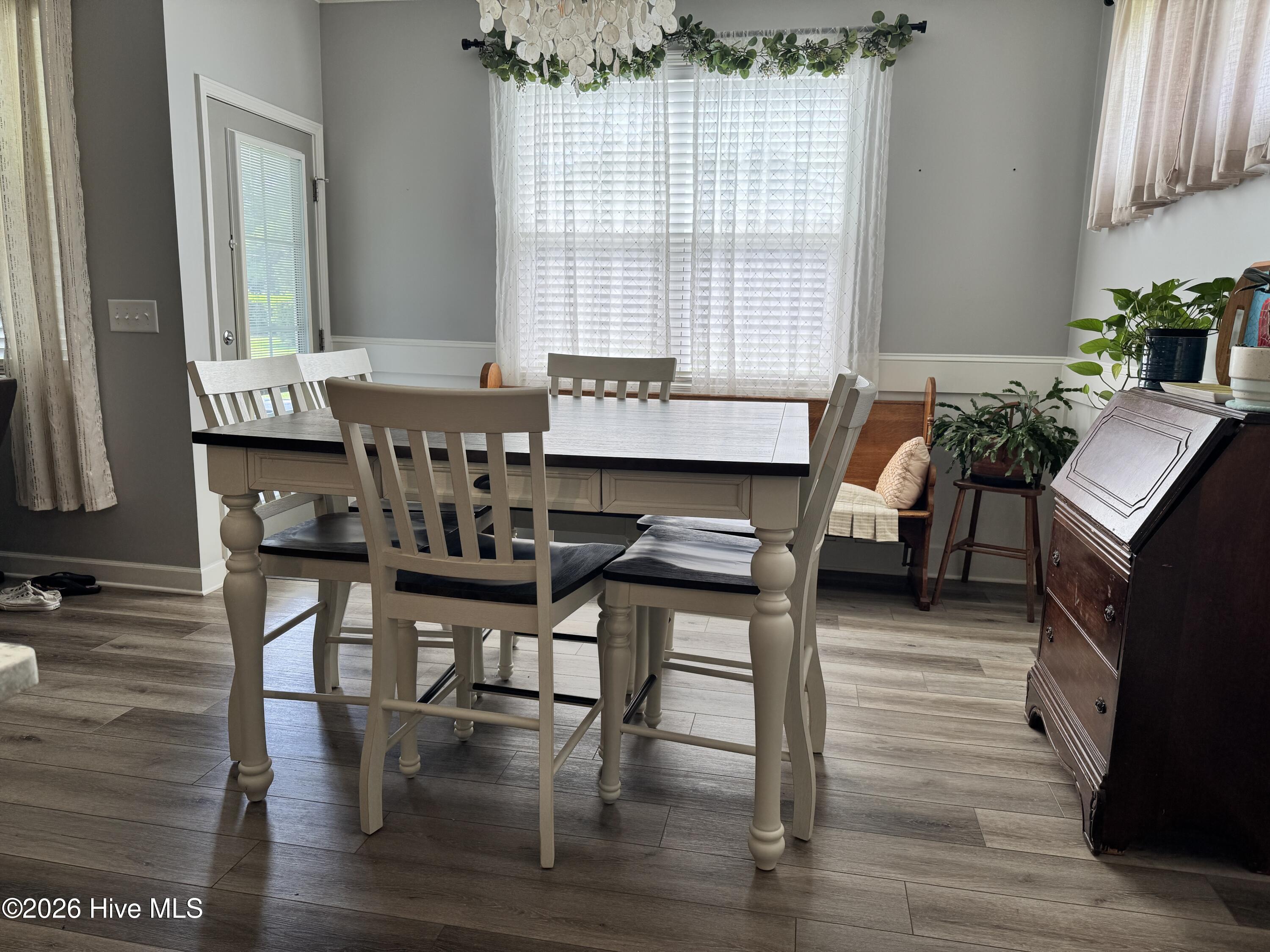 1200 Caracara Drive Property Photo 27
