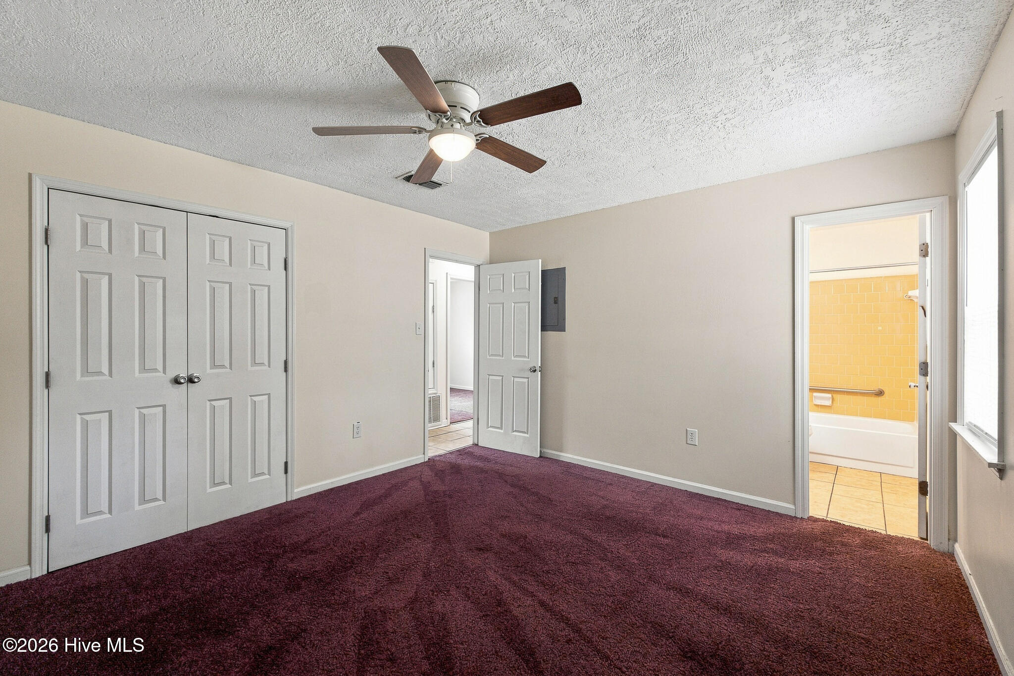 3487 Postell Drive Property Photo 7