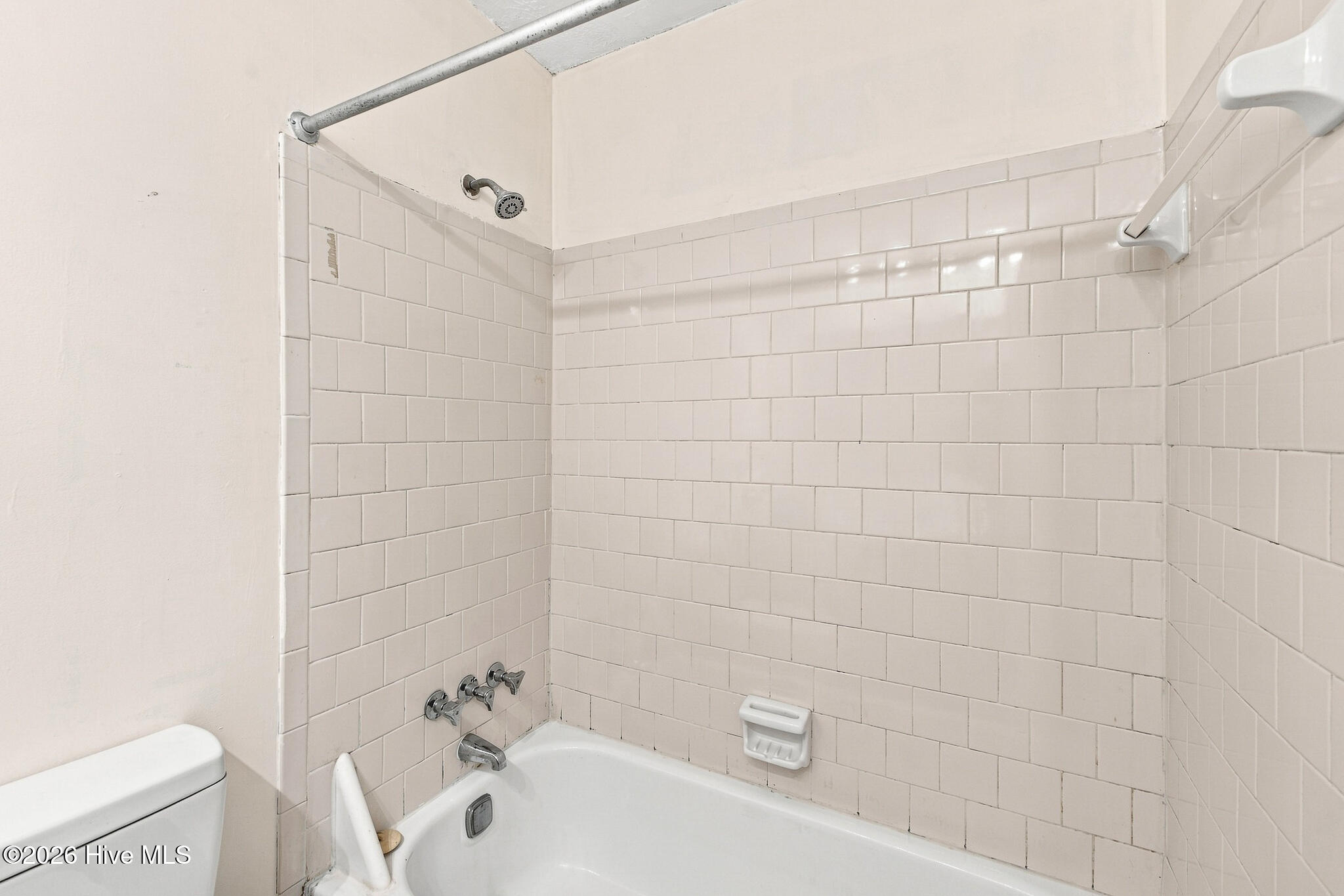 3487 Postell Drive Property Photo 9