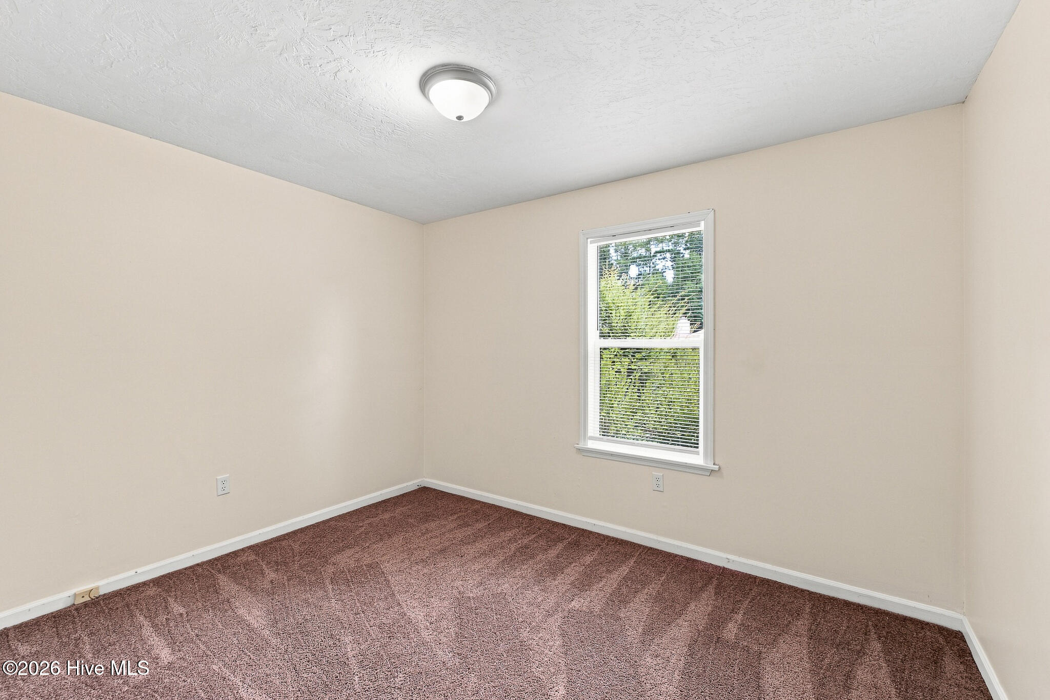 3487 Postell Drive Property Photo 11