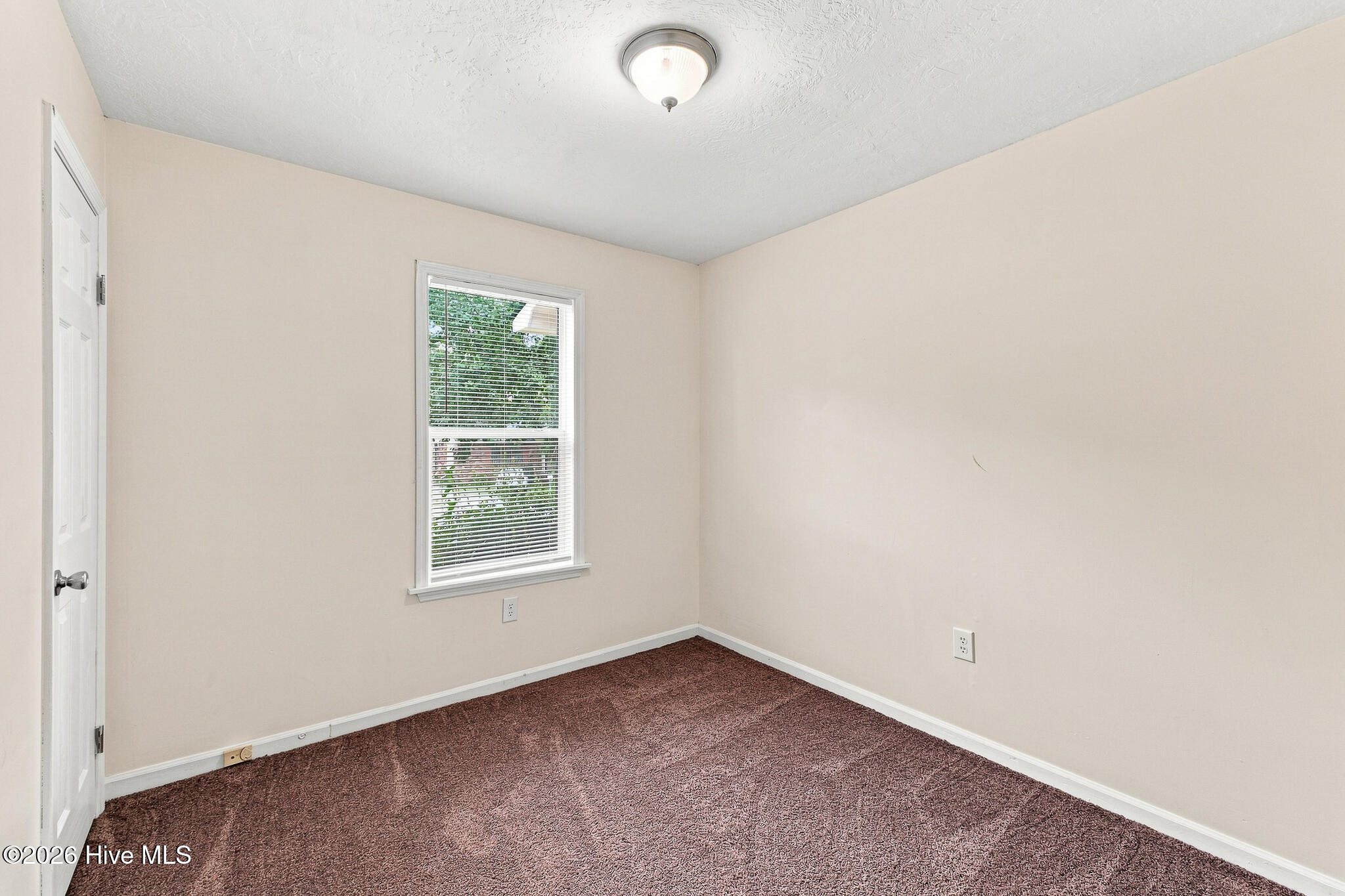 3487 Postell Drive Property Photo 12