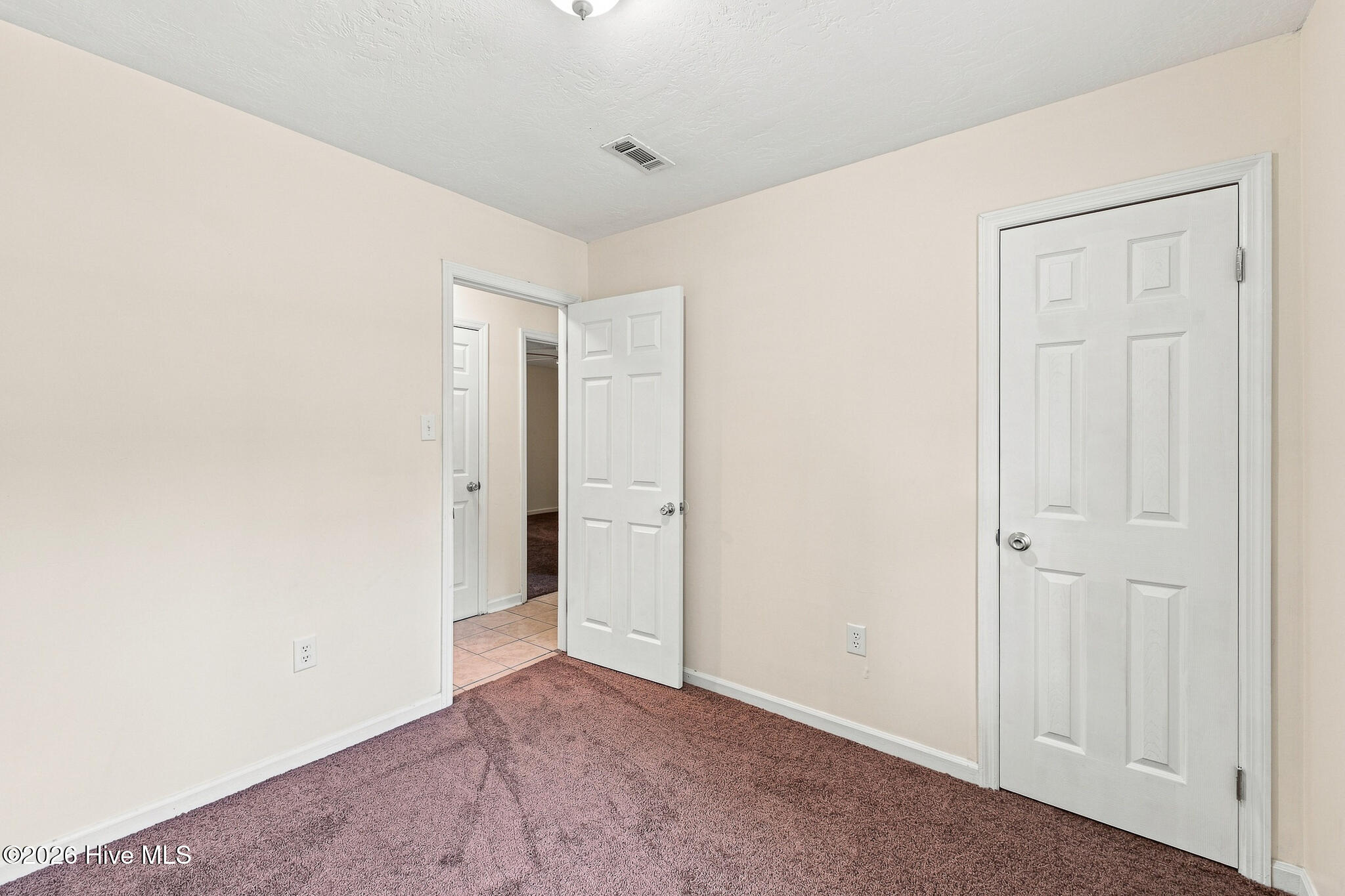 3487 Postell Drive Property Photo 14