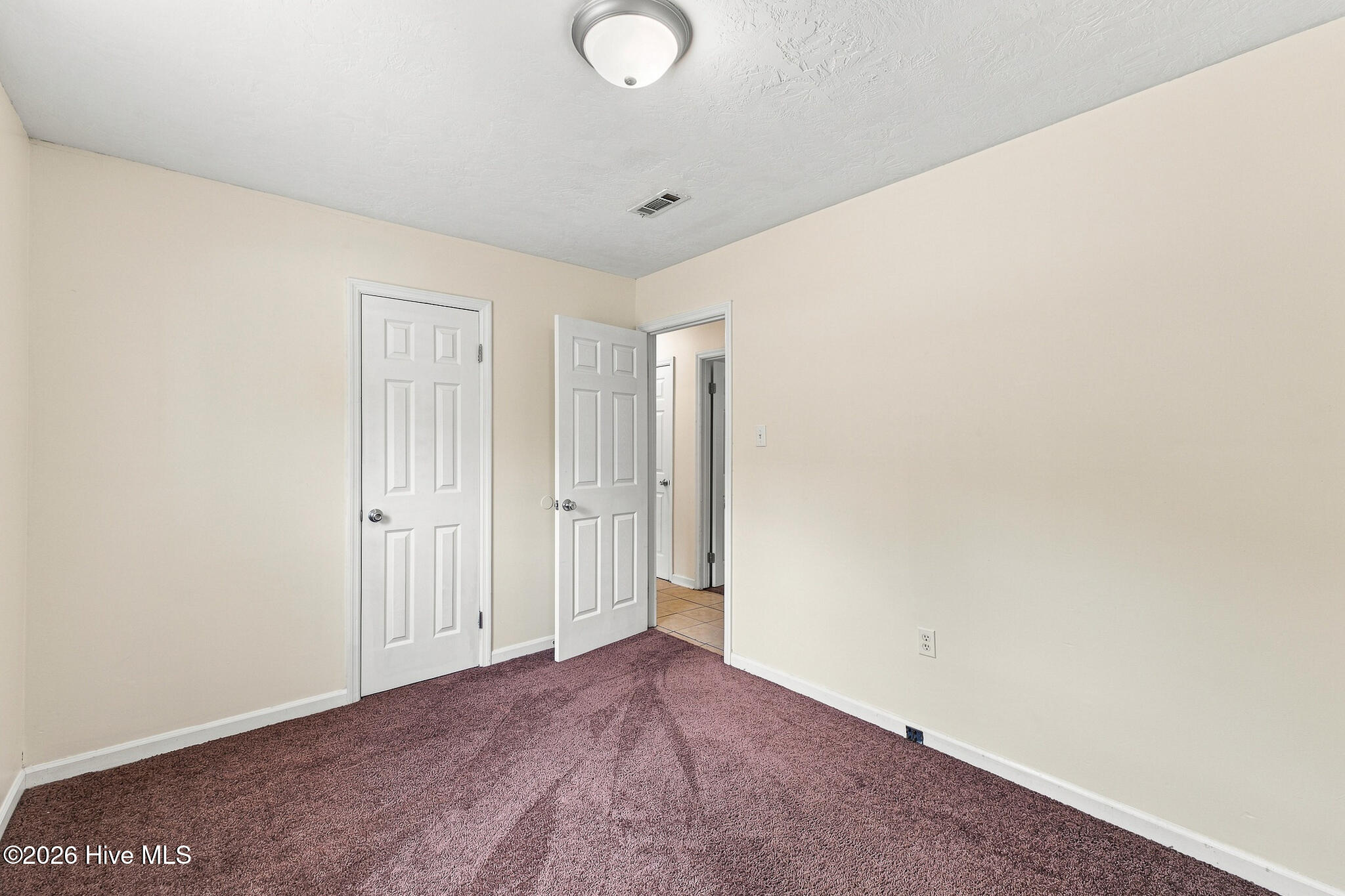 3487 Postell Drive Property Photo 15
