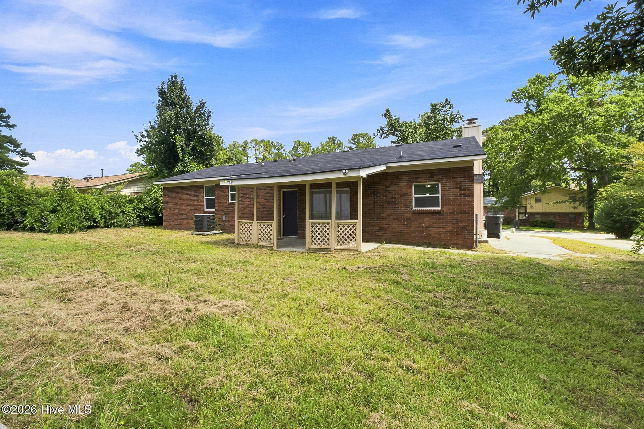 3487 Postell Drive Property Photo 18