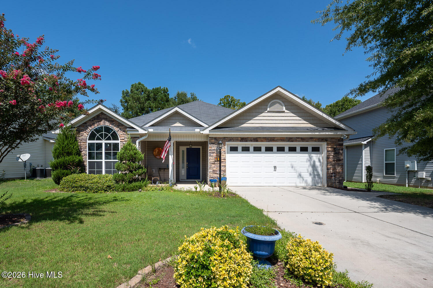 474 Sebastian Drive Property Photo 1