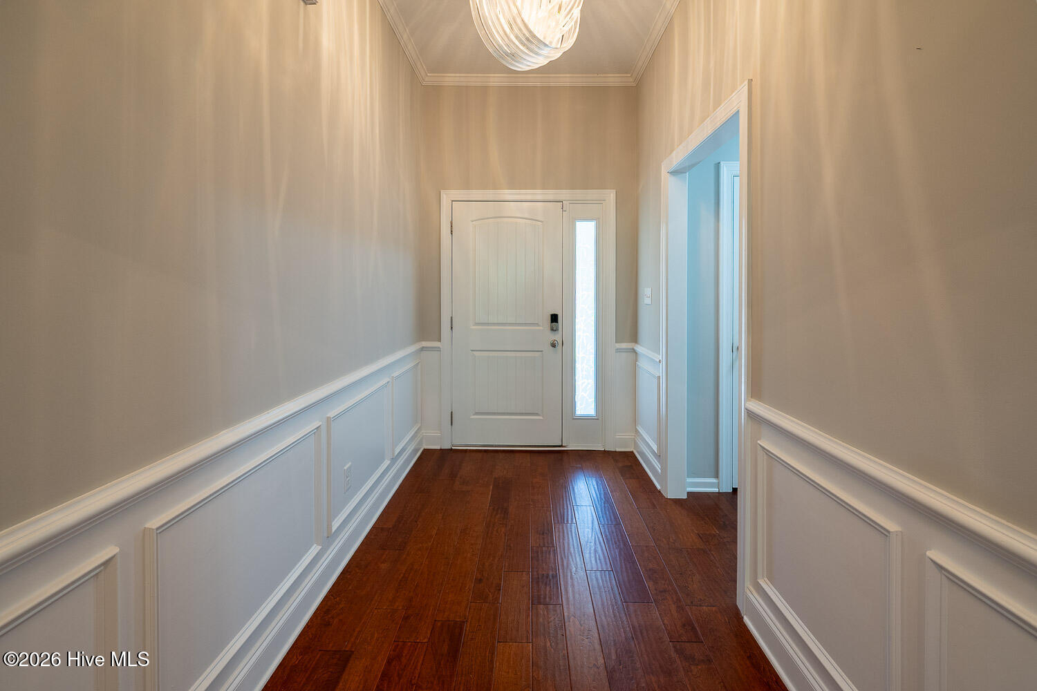 474 Sebastian Drive Property Photo 3