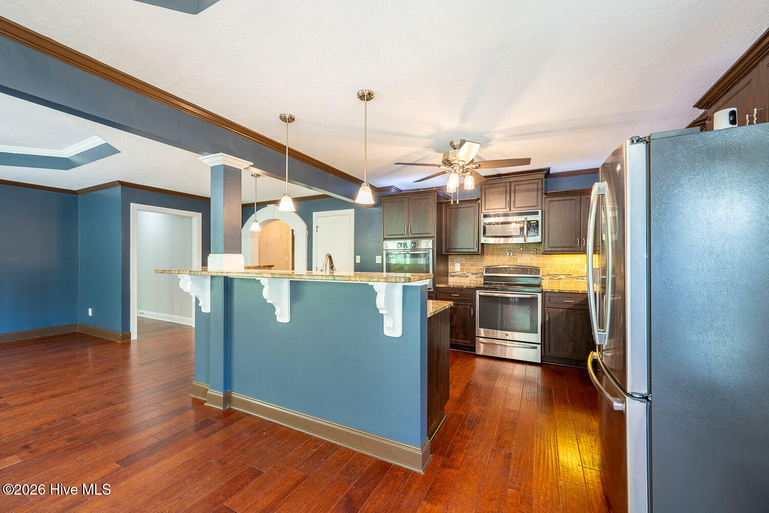 474 Sebastian Drive Property Photo 6