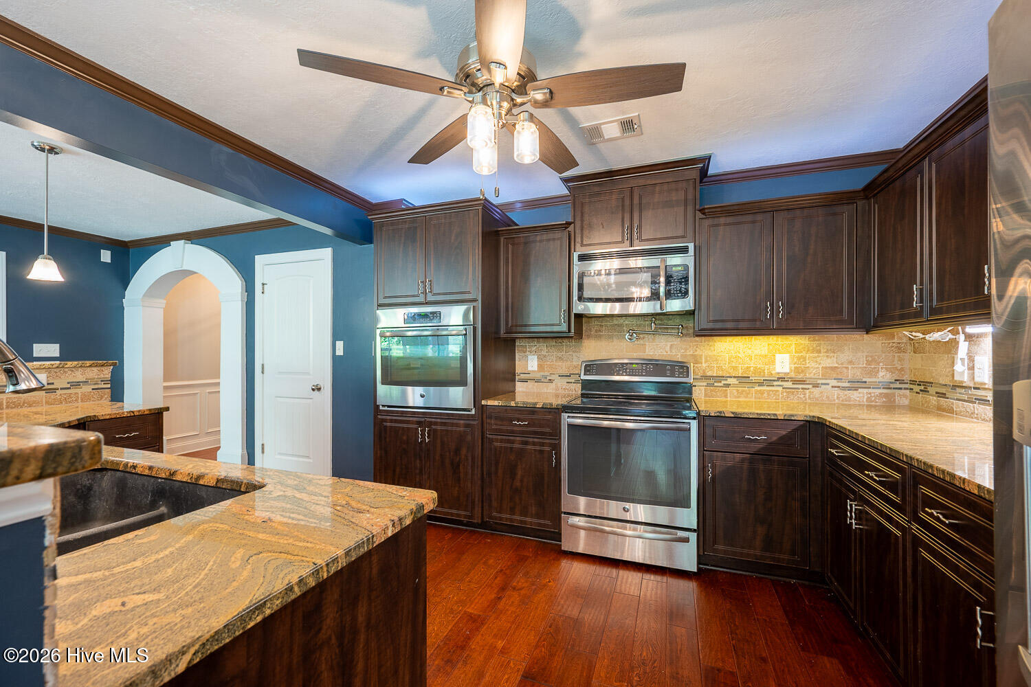 474 Sebastian Drive Property Photo 8