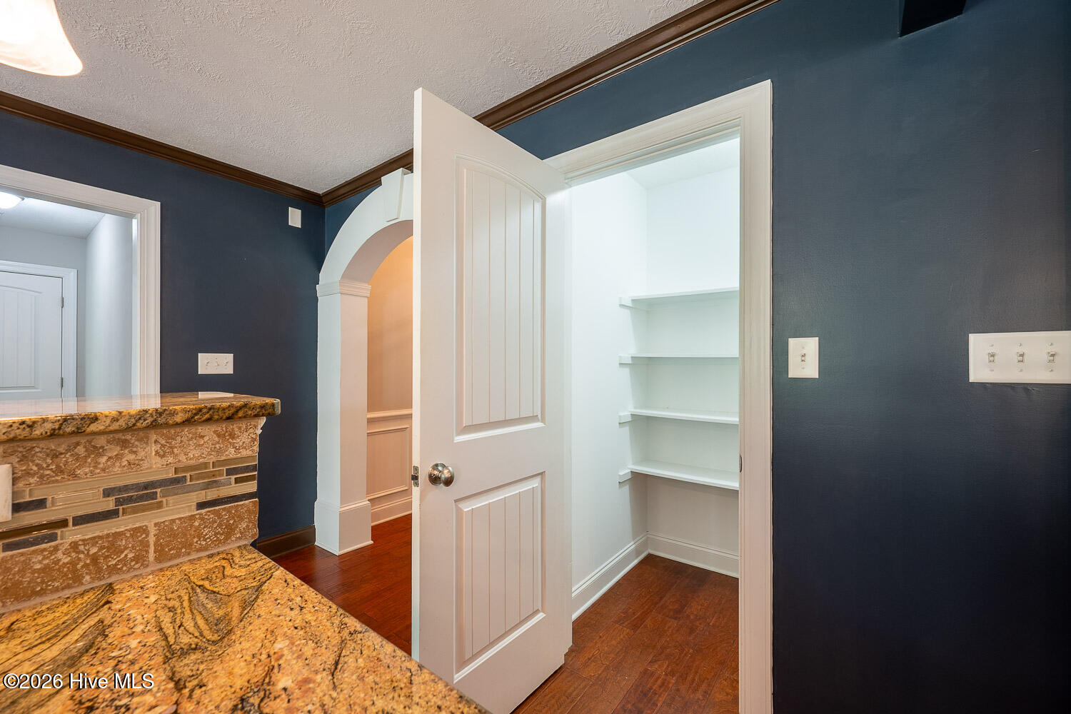 474 Sebastian Drive Property Photo 9