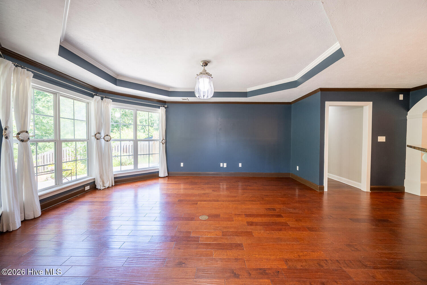 474 Sebastian Drive Property Photo 11
