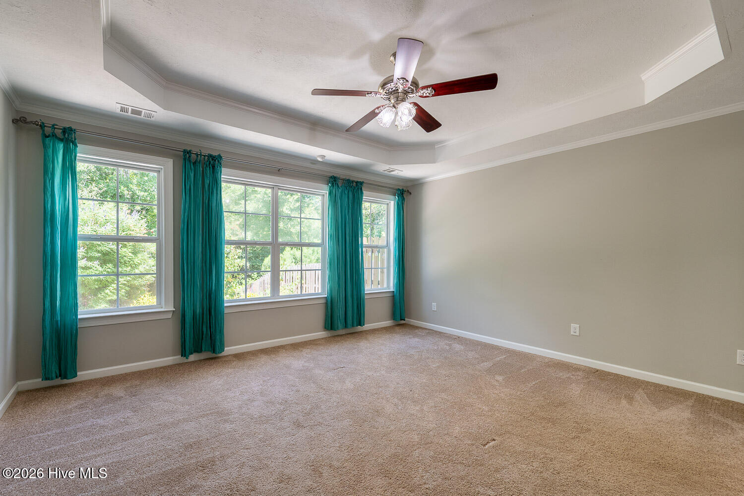 474 Sebastian Drive Property Photo 14