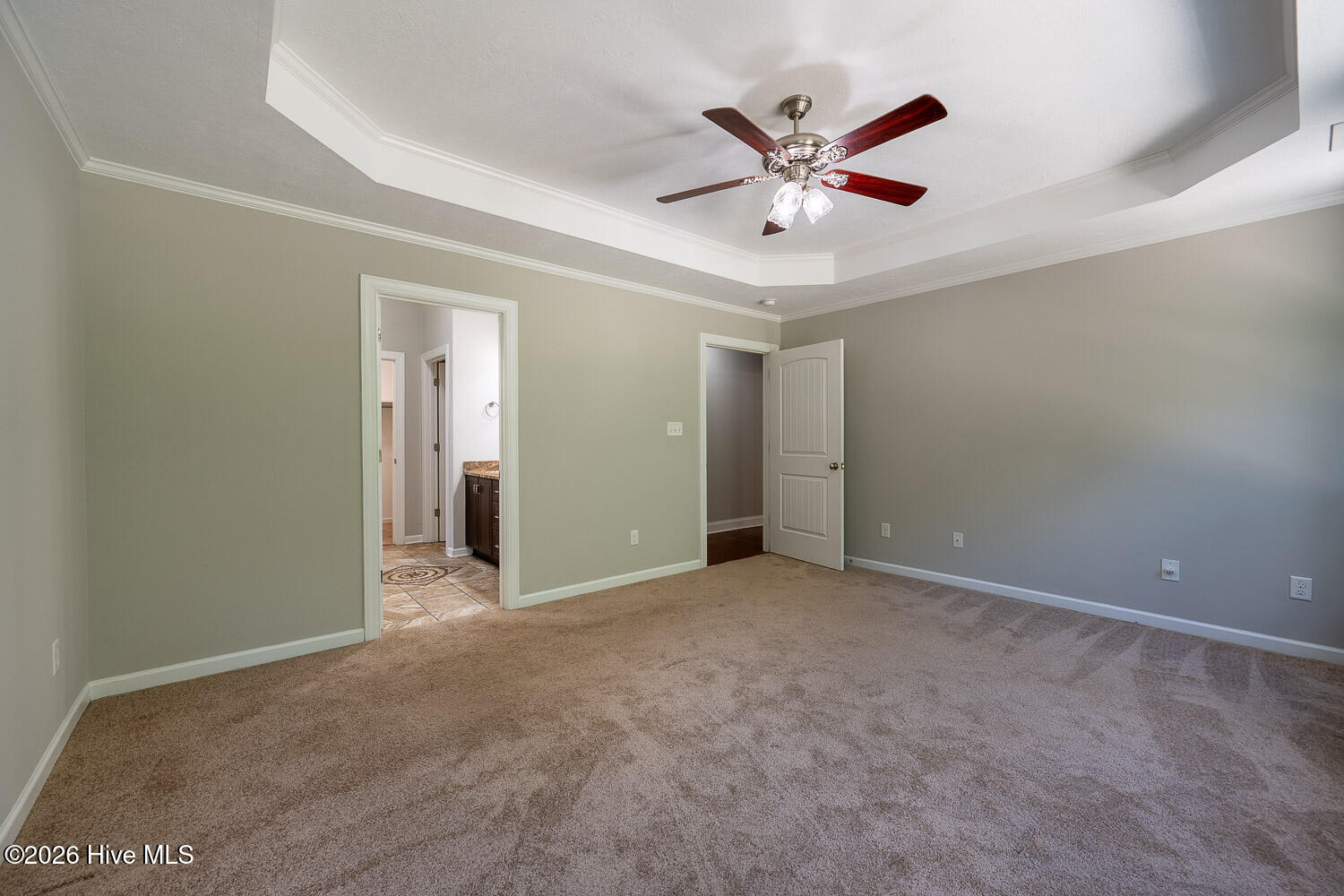474 Sebastian Drive Property Photo 15