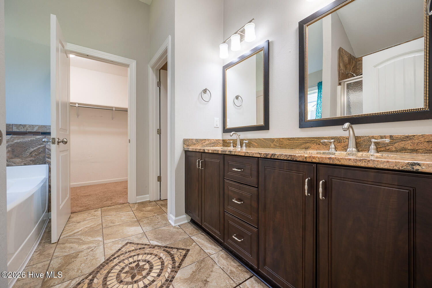 474 Sebastian Drive Property Photo 16