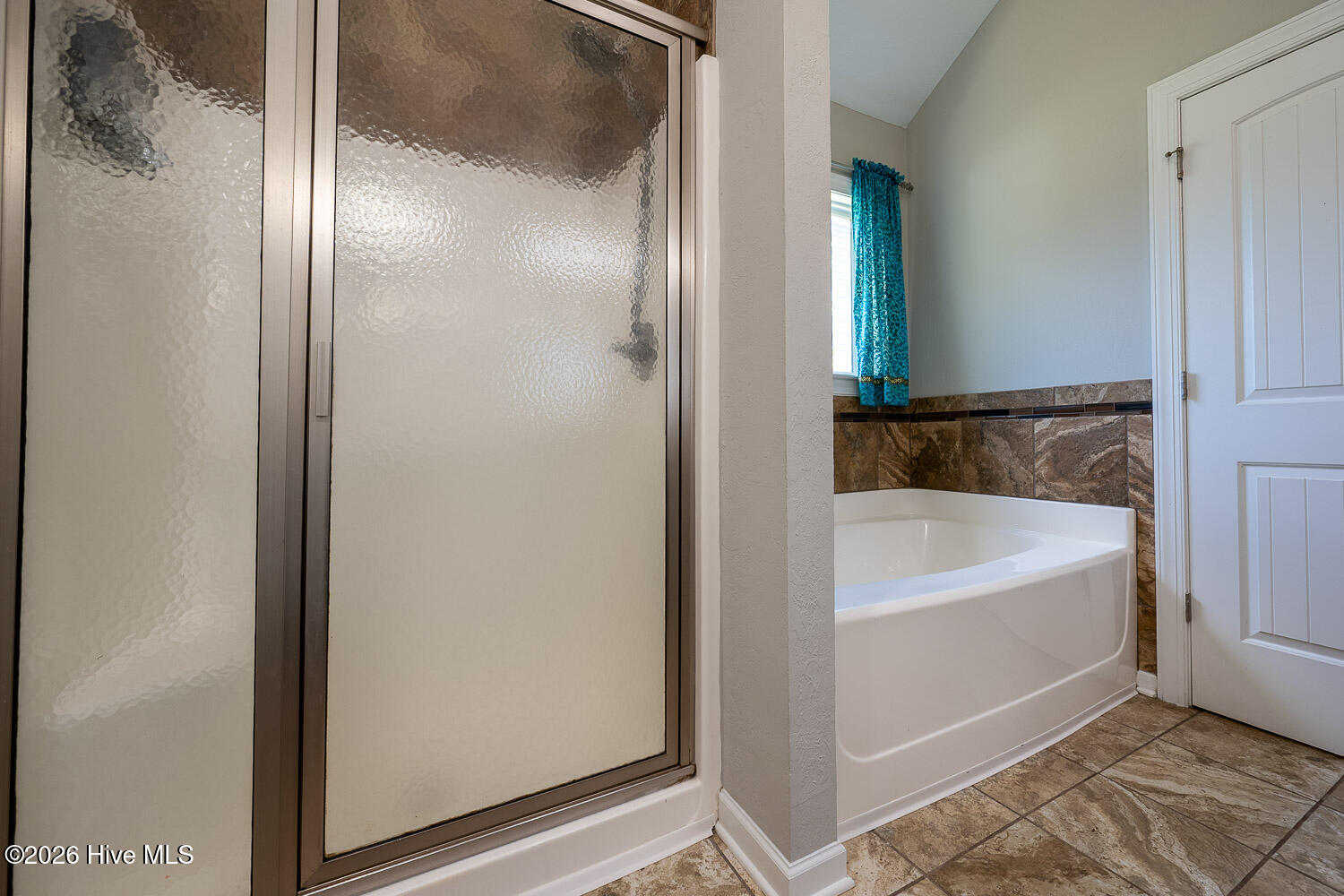 474 Sebastian Drive Property Photo 17