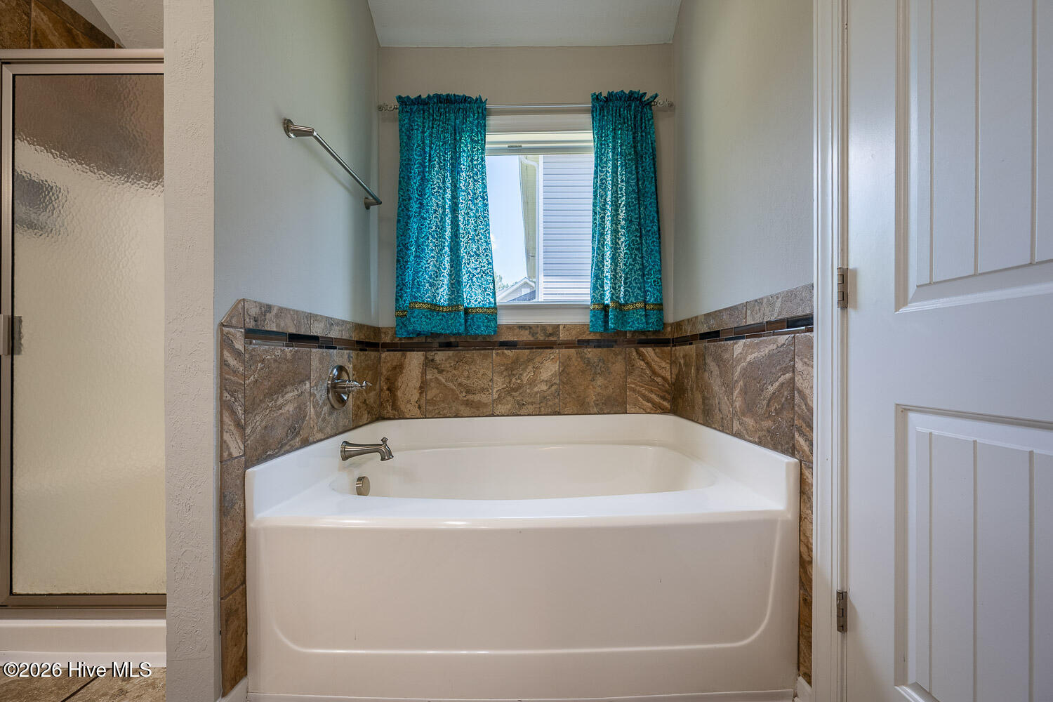 474 Sebastian Drive Property Photo 18
