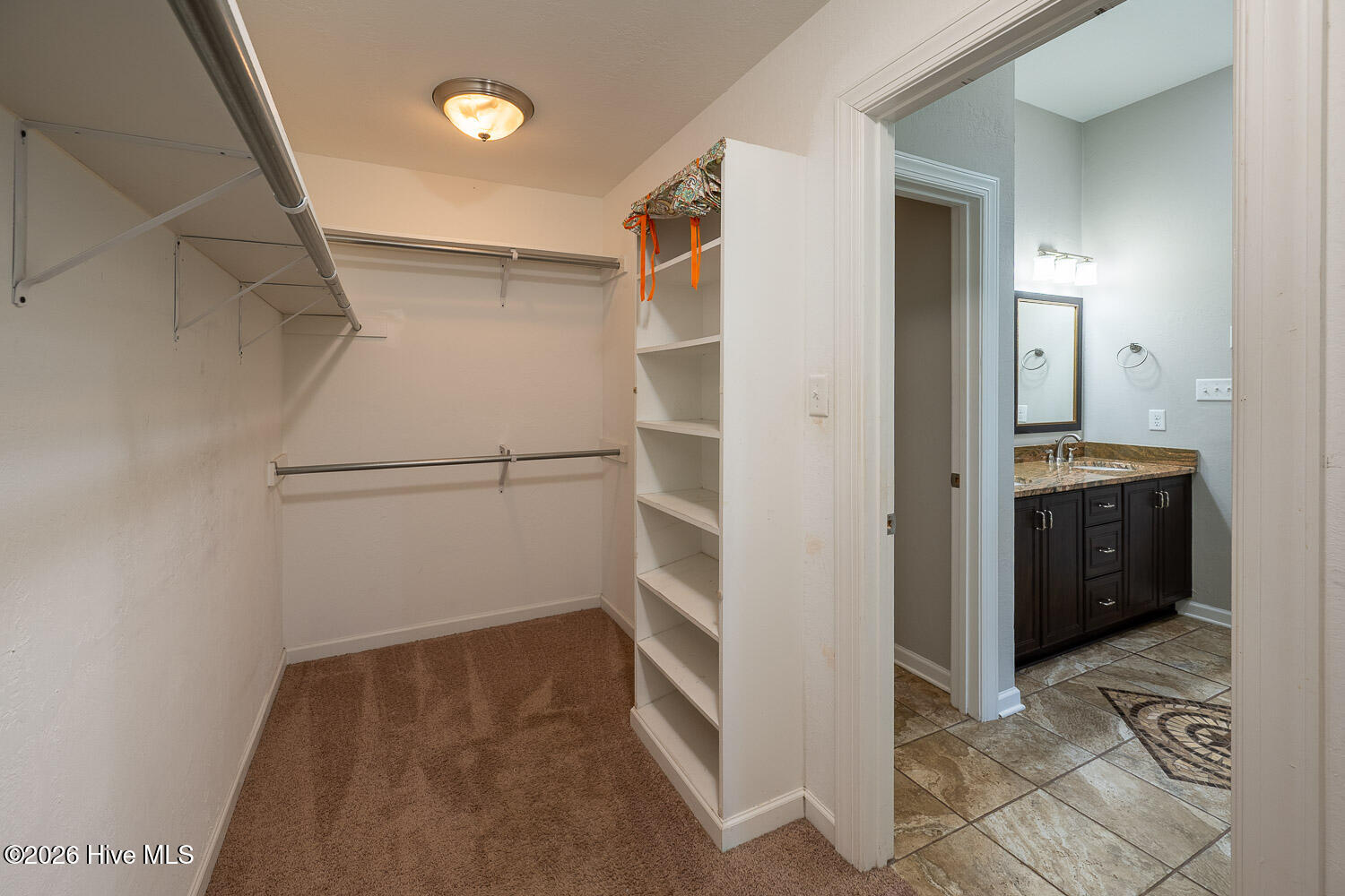 474 Sebastian Drive Property Photo 19