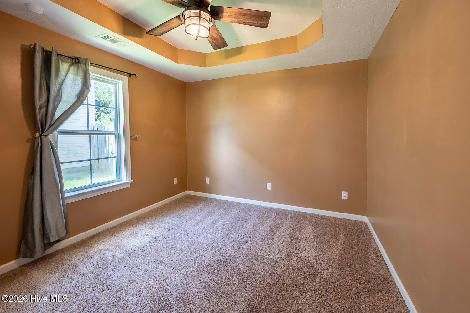 474 Sebastian Drive Property Photo 20
