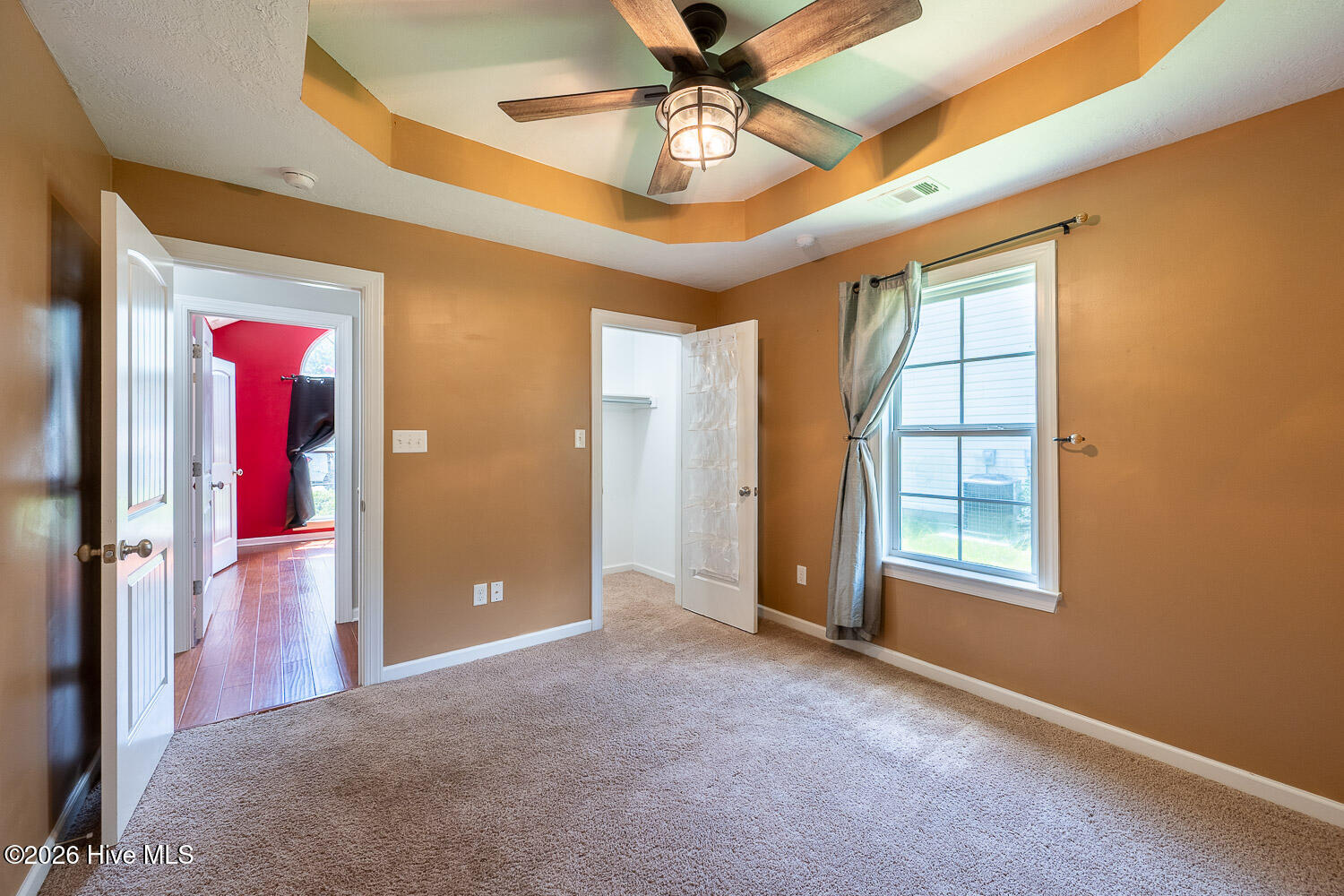 474 Sebastian Drive Property Photo 21