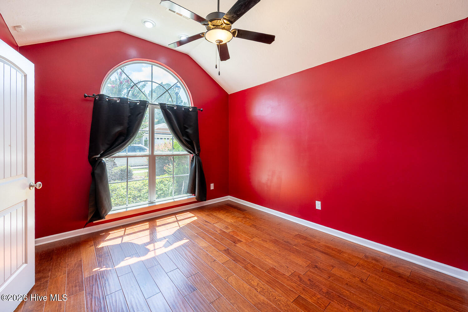 474 Sebastian Drive Property Photo 22