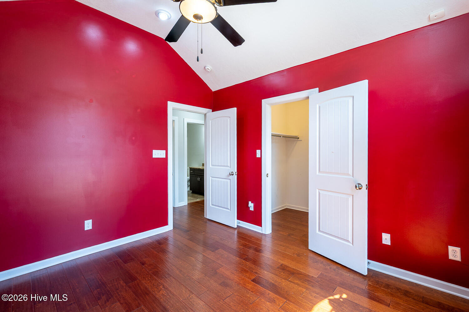 474 Sebastian Drive Property Photo 23
