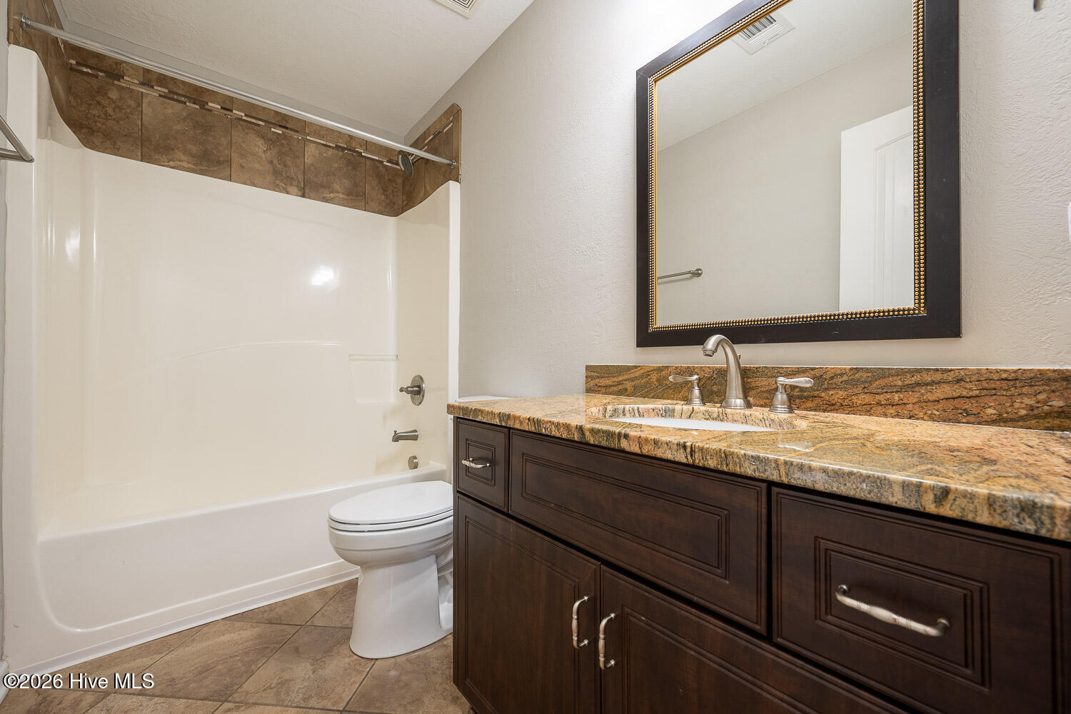 474 Sebastian Drive Property Photo 24