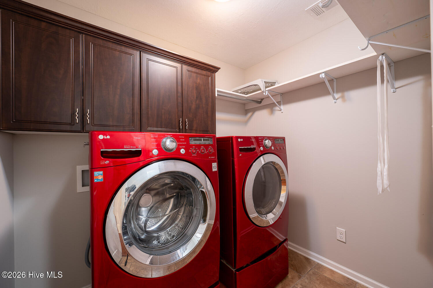 474 Sebastian Drive Property Photo 25