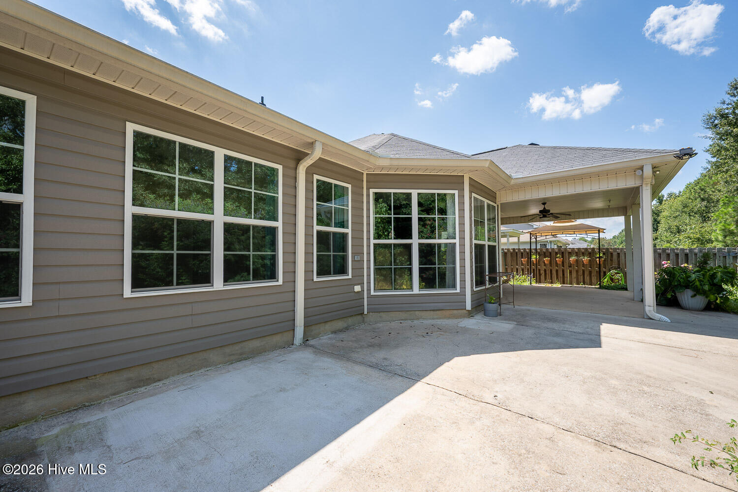 474 Sebastian Drive Property Photo 26