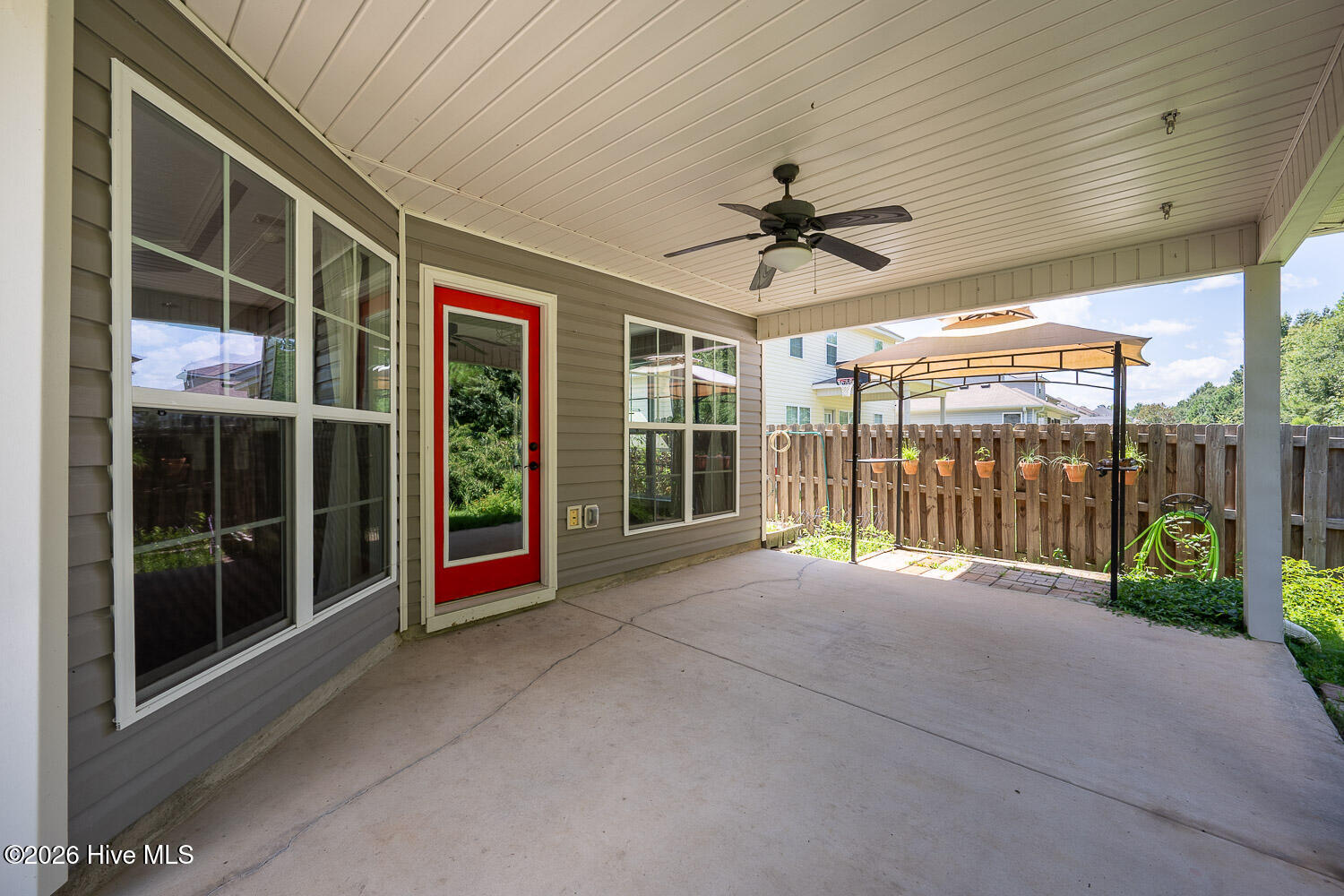 474 Sebastian Drive Property Photo 27