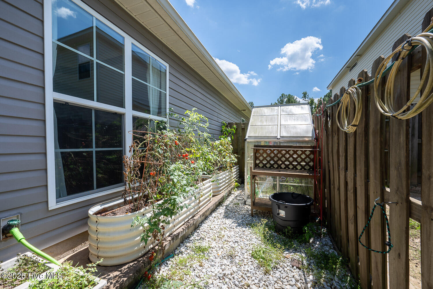 474 Sebastian Drive Property Photo 28