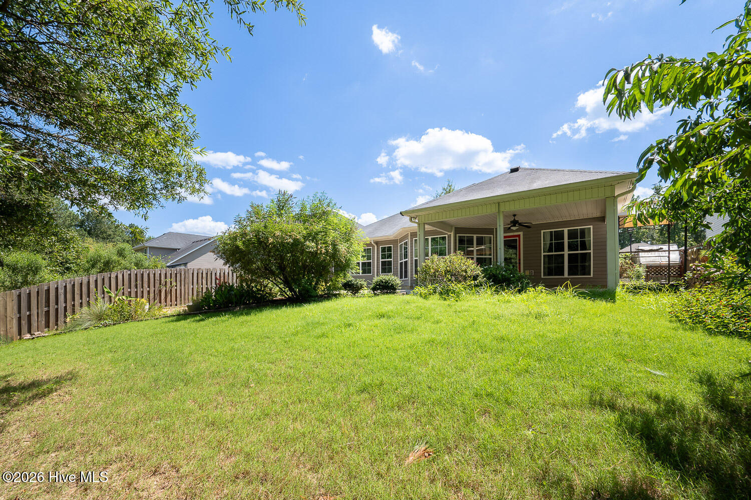 474 Sebastian Drive Property Photo 29