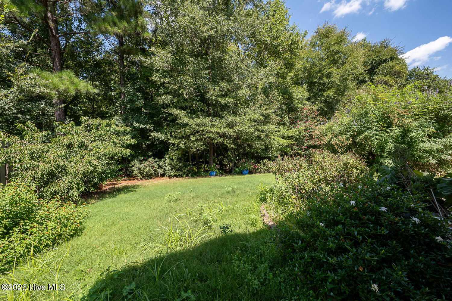 474 Sebastian Drive Property Photo 30
