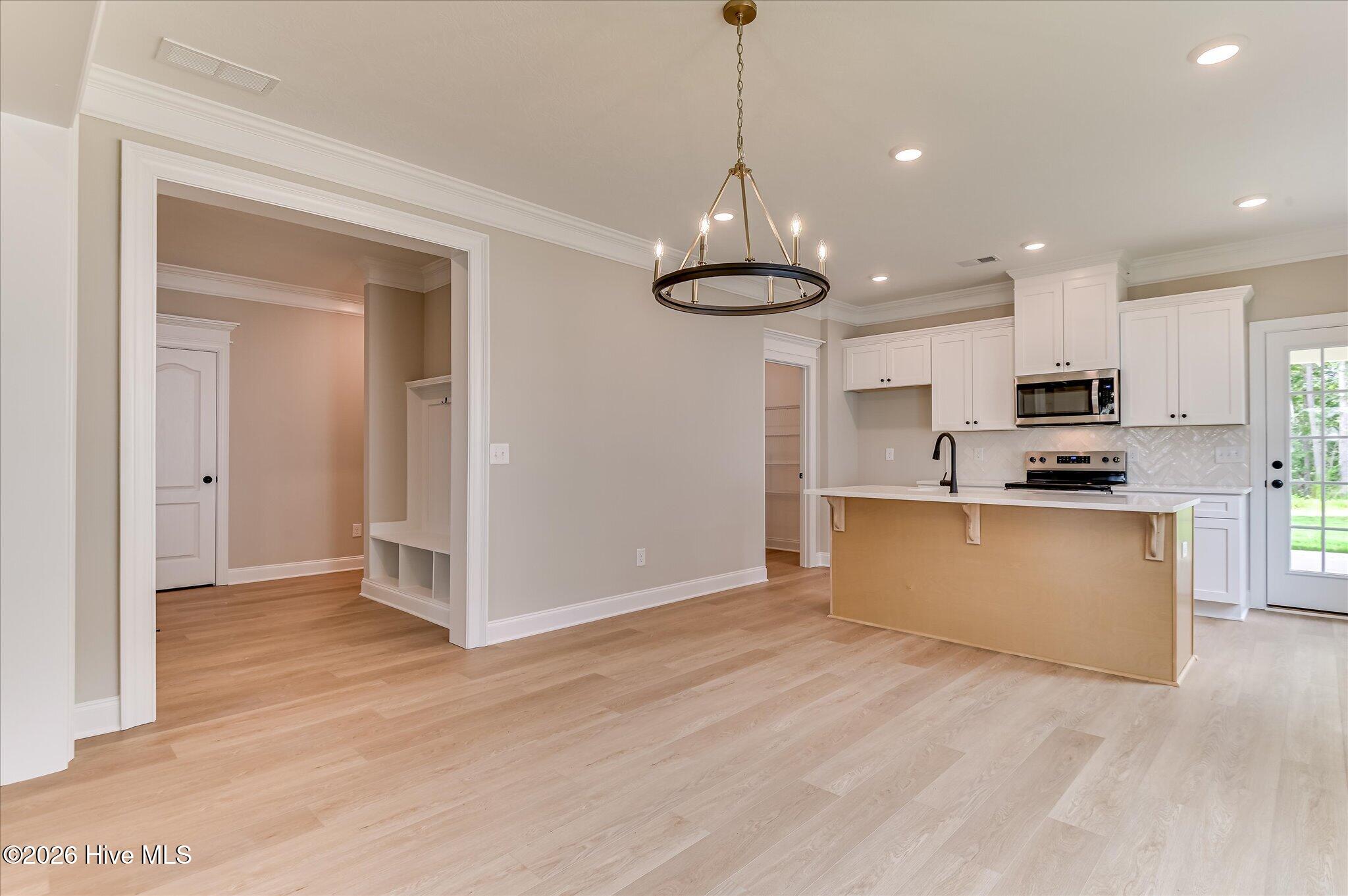 417 Granard Street Property Photo 12