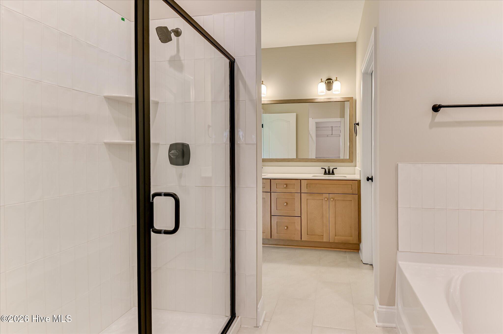 417 Granard Street Property Photo 33