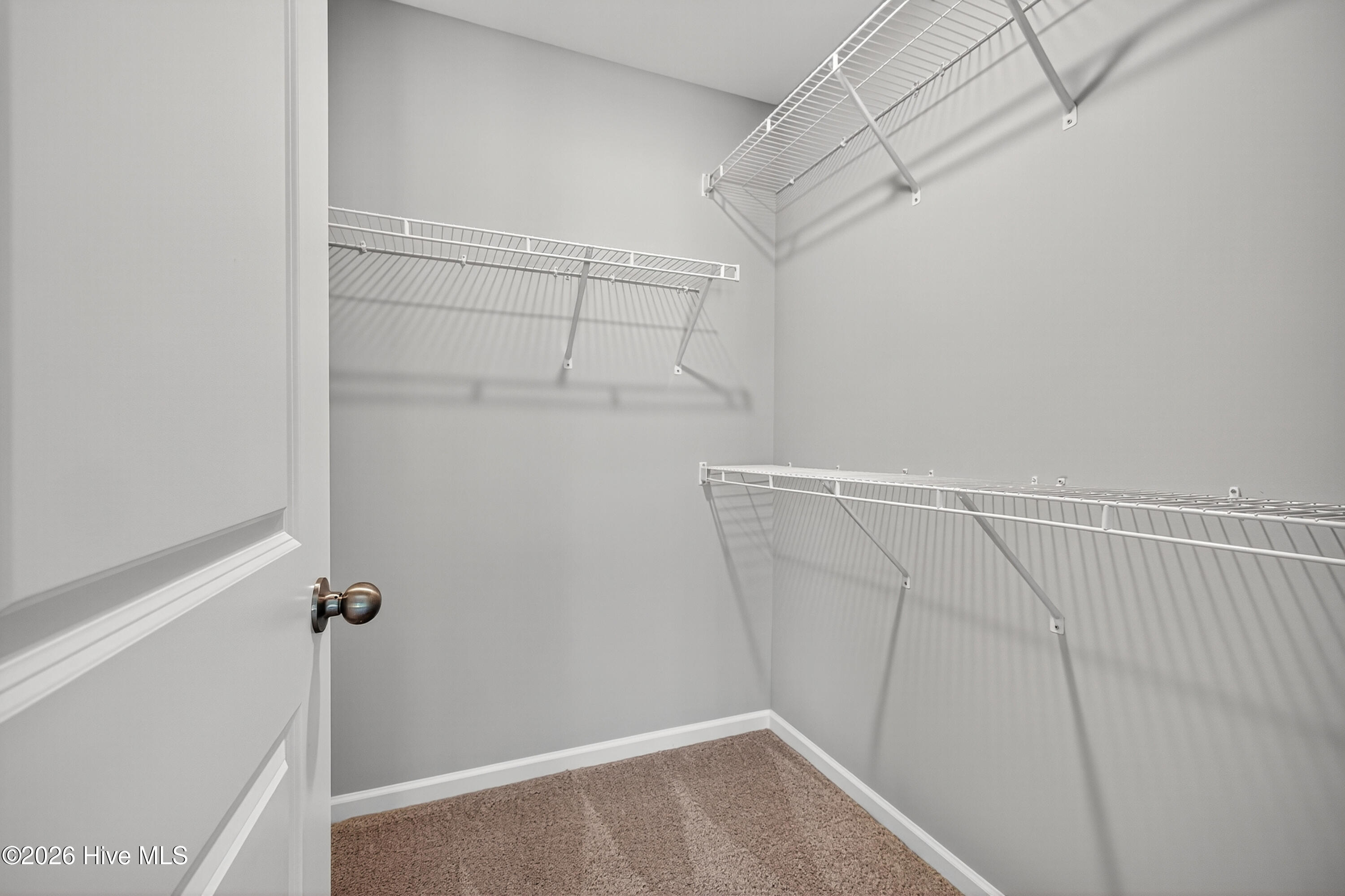 33 E Pioneer Way 153 Property Photo 10