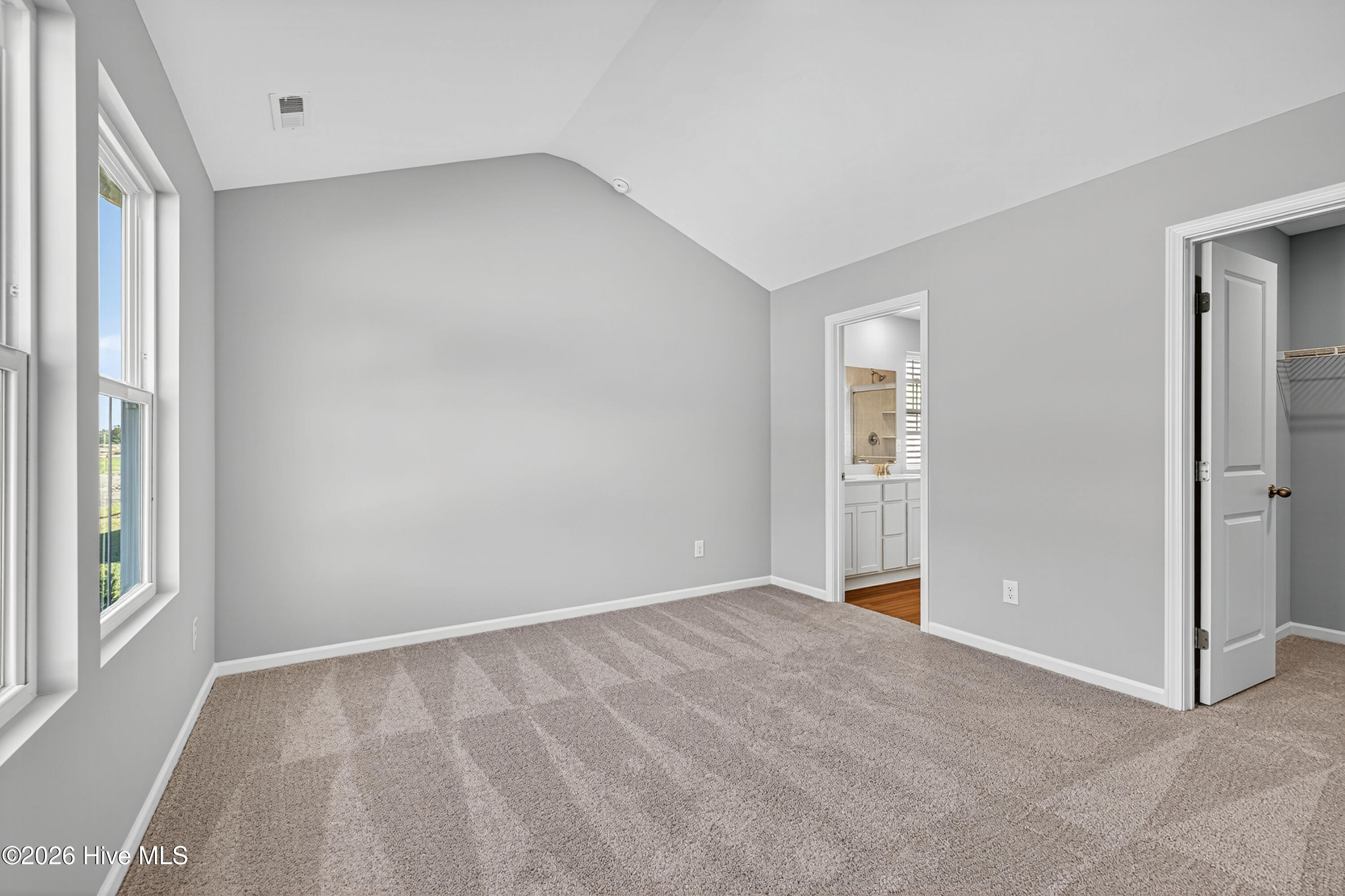 33 E Pioneer Way 153 Property Photo 26