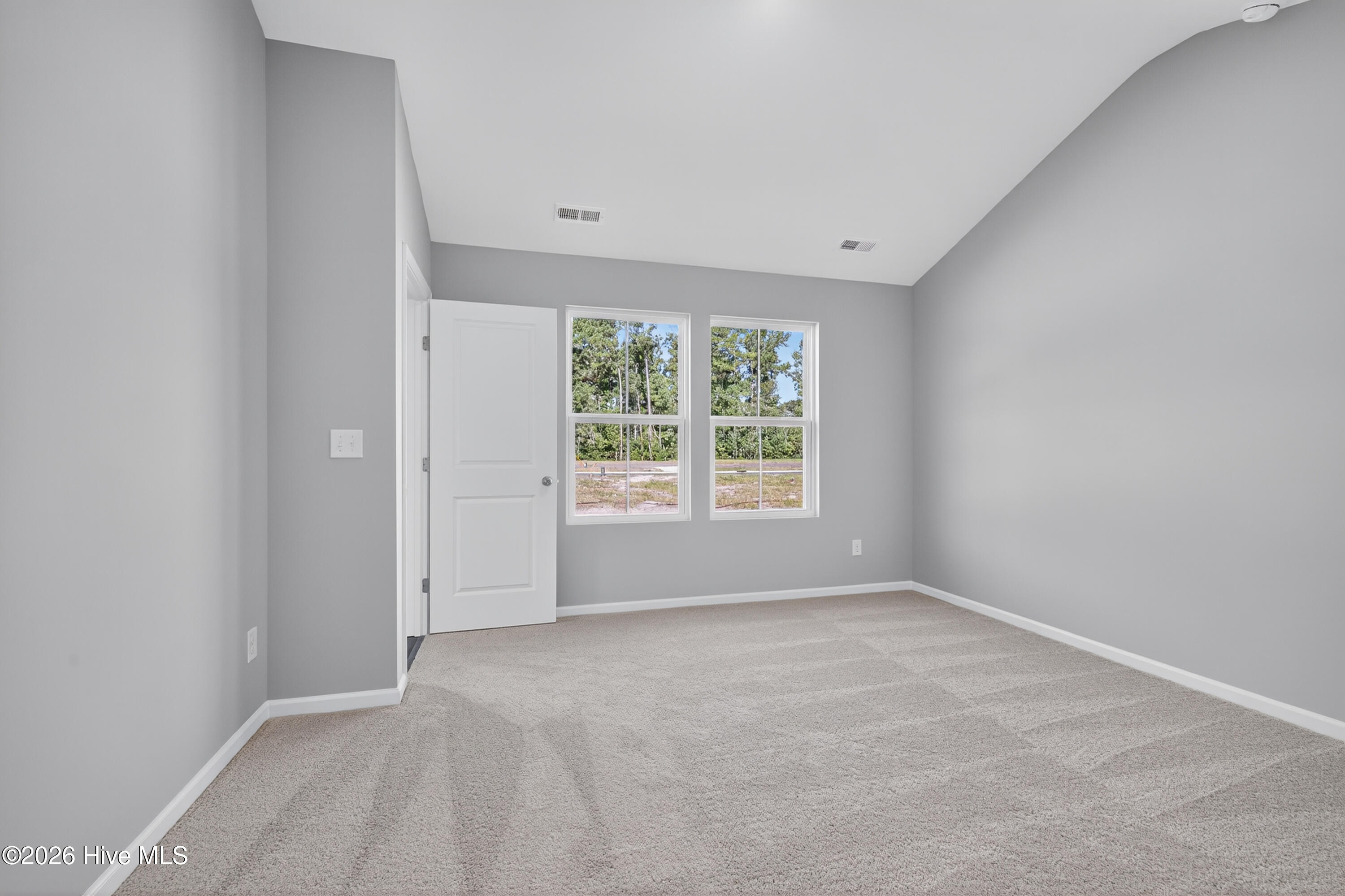 33 E Pioneer Way 153 Property Photo 28