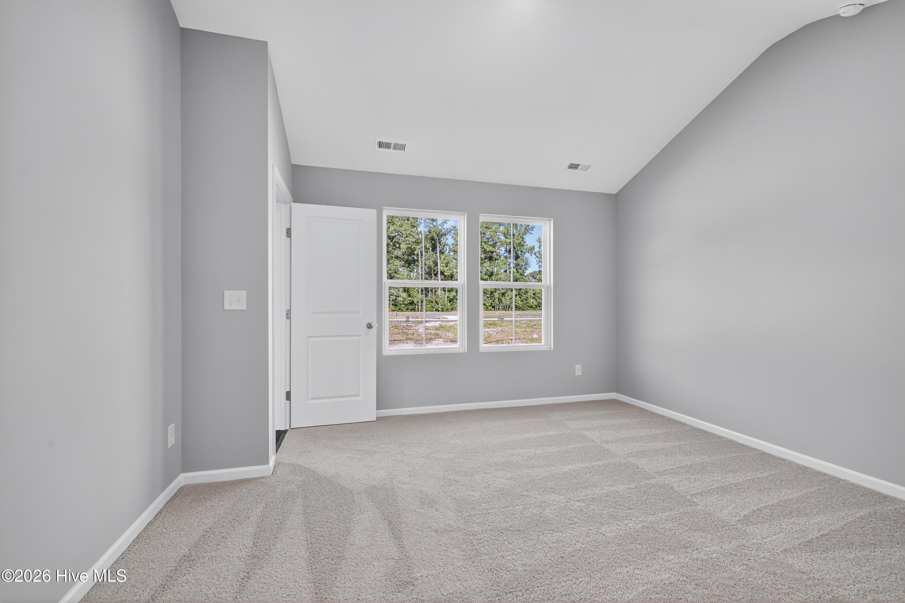 33 E Pioneer Way 153 Property Photo 29
