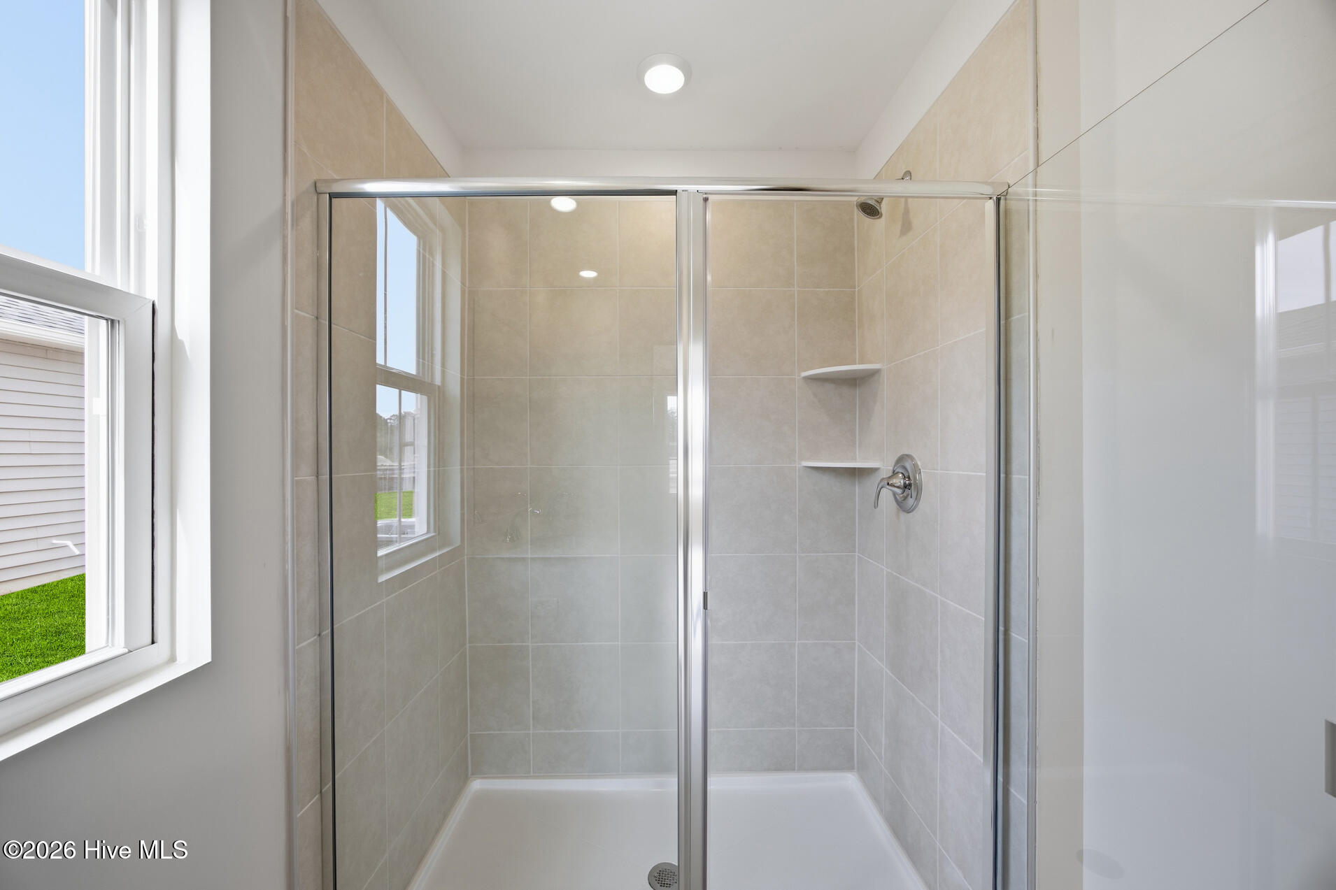 33 E Pioneer Way 153 Property Photo 33