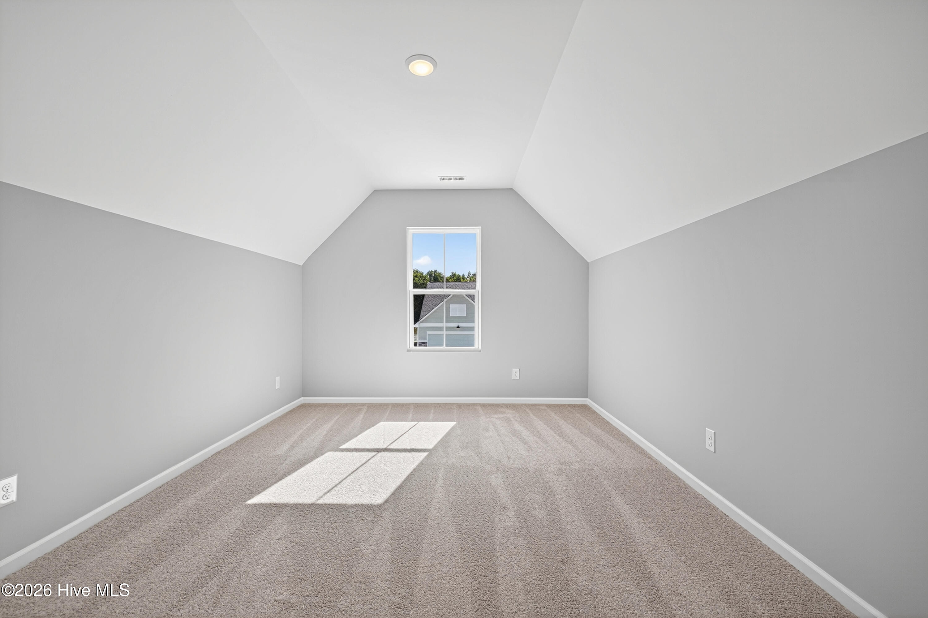 33 E Pioneer Way 153 Property Photo 41