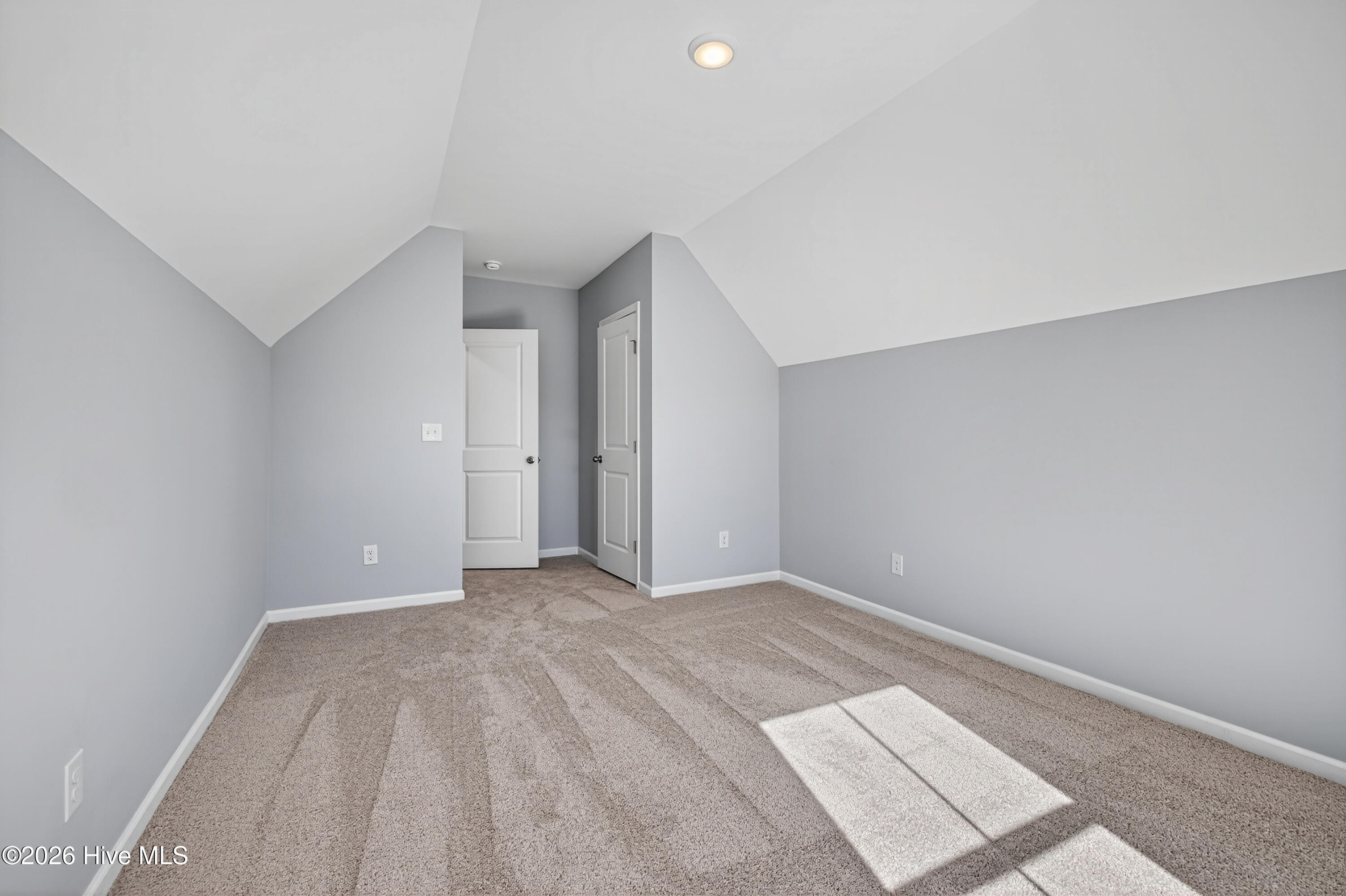 33 E Pioneer Way 153 Property Photo 42