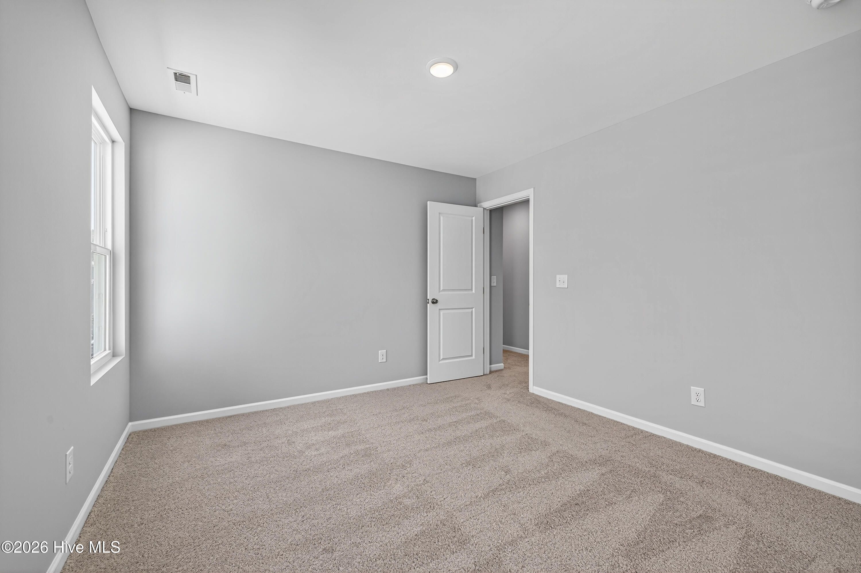 33 E Pioneer Way 153 Property Photo 44