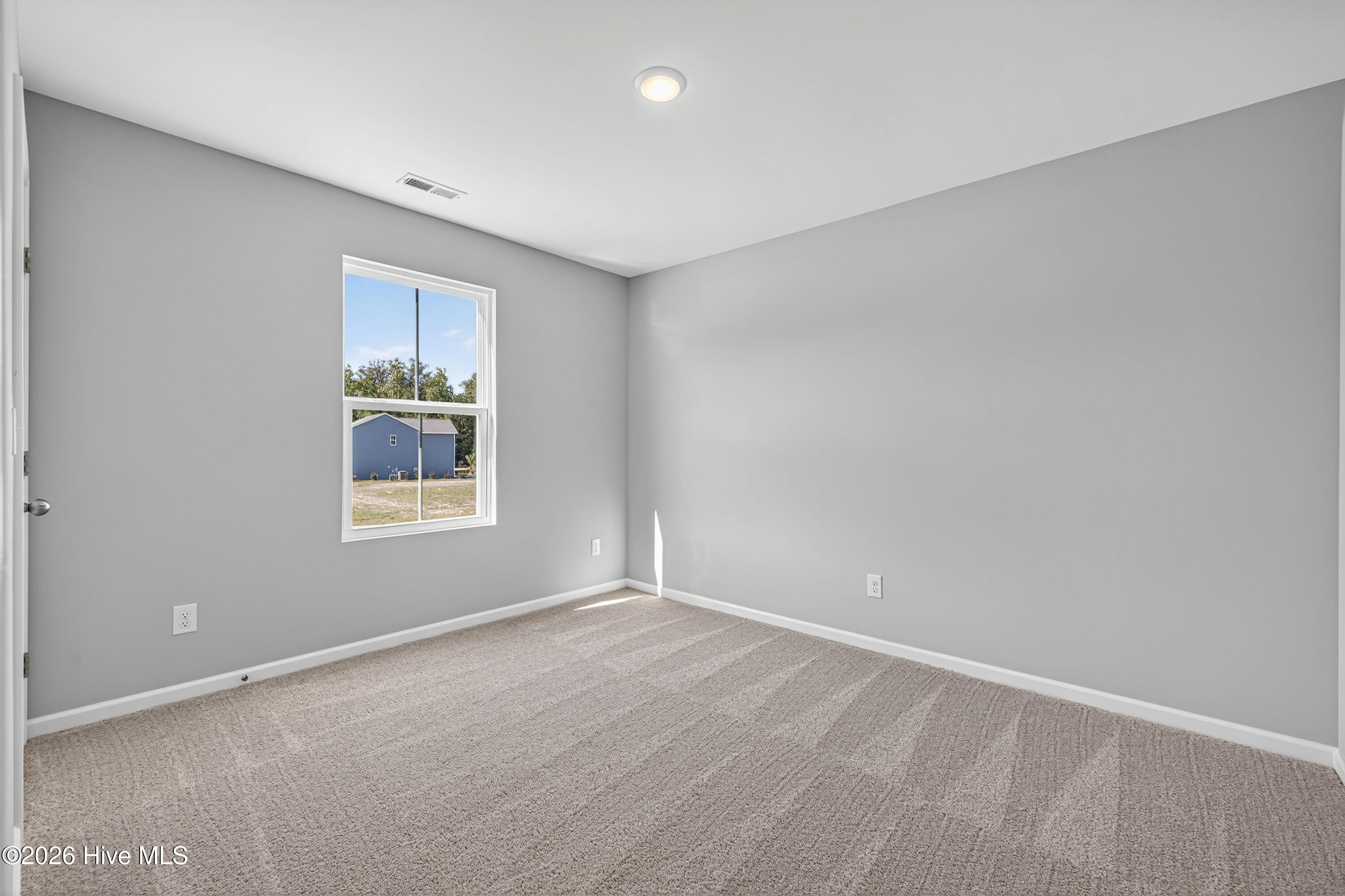 33 E Pioneer Way 153 Property Photo 45