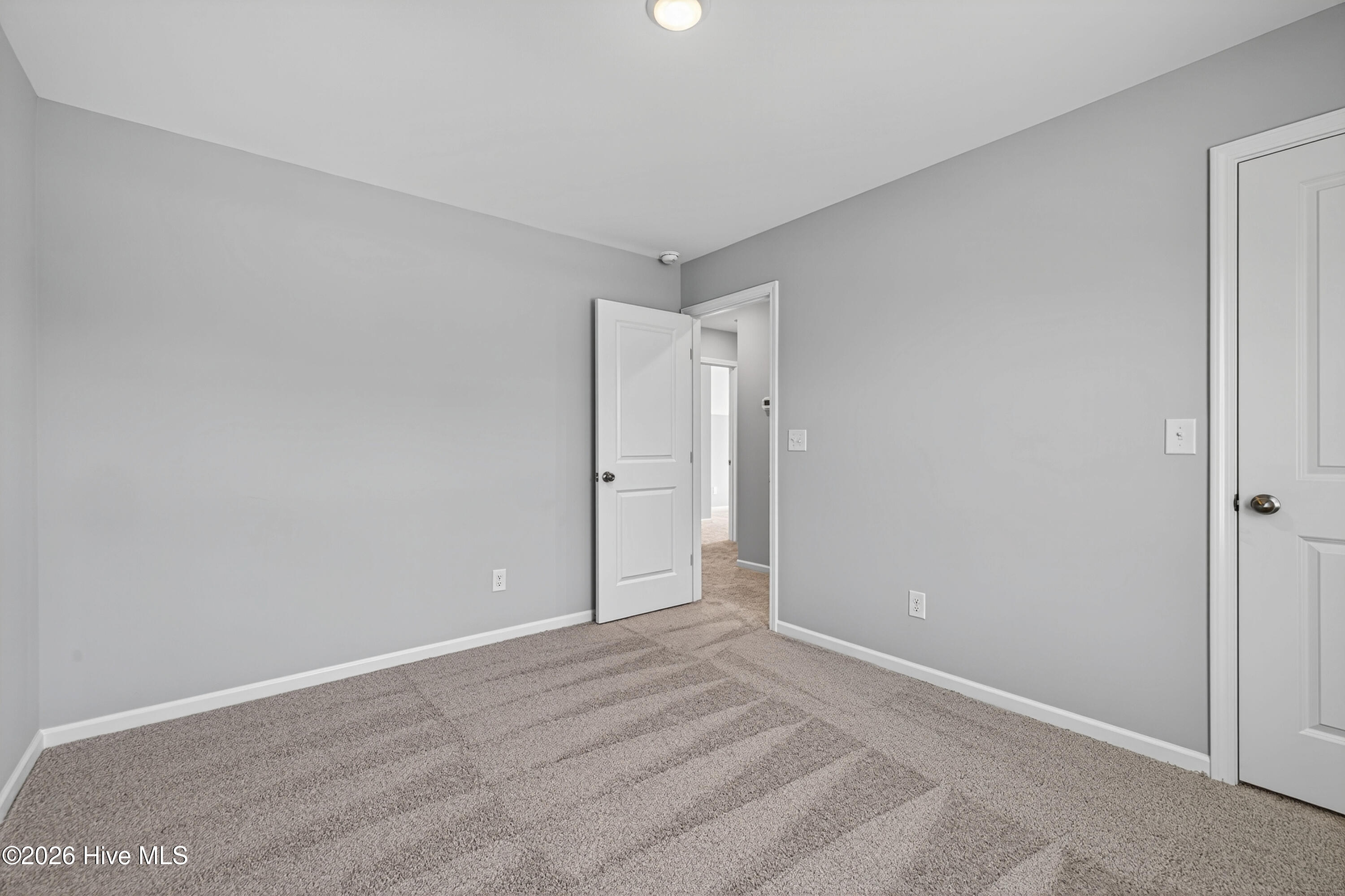 33 E Pioneer Way 153 Property Photo 46