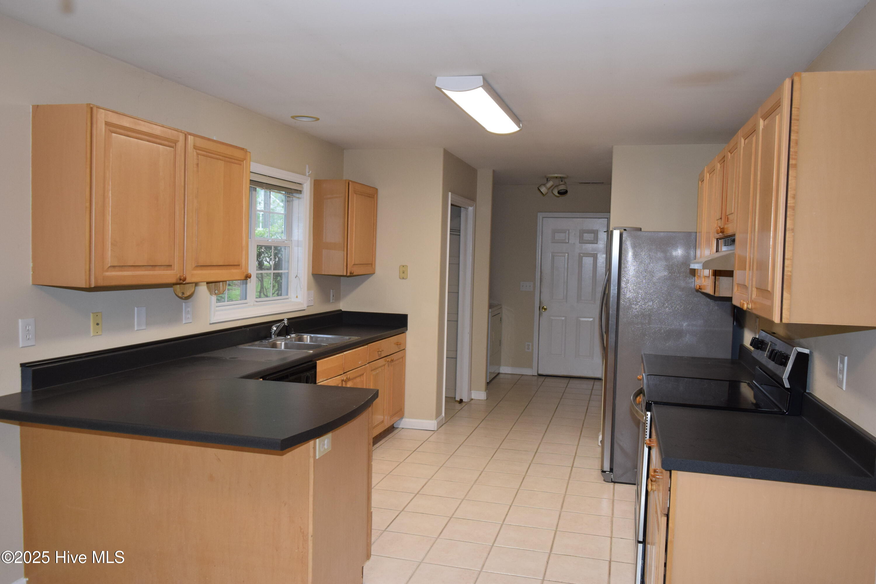 1240 Morganton Road Property Photo 4