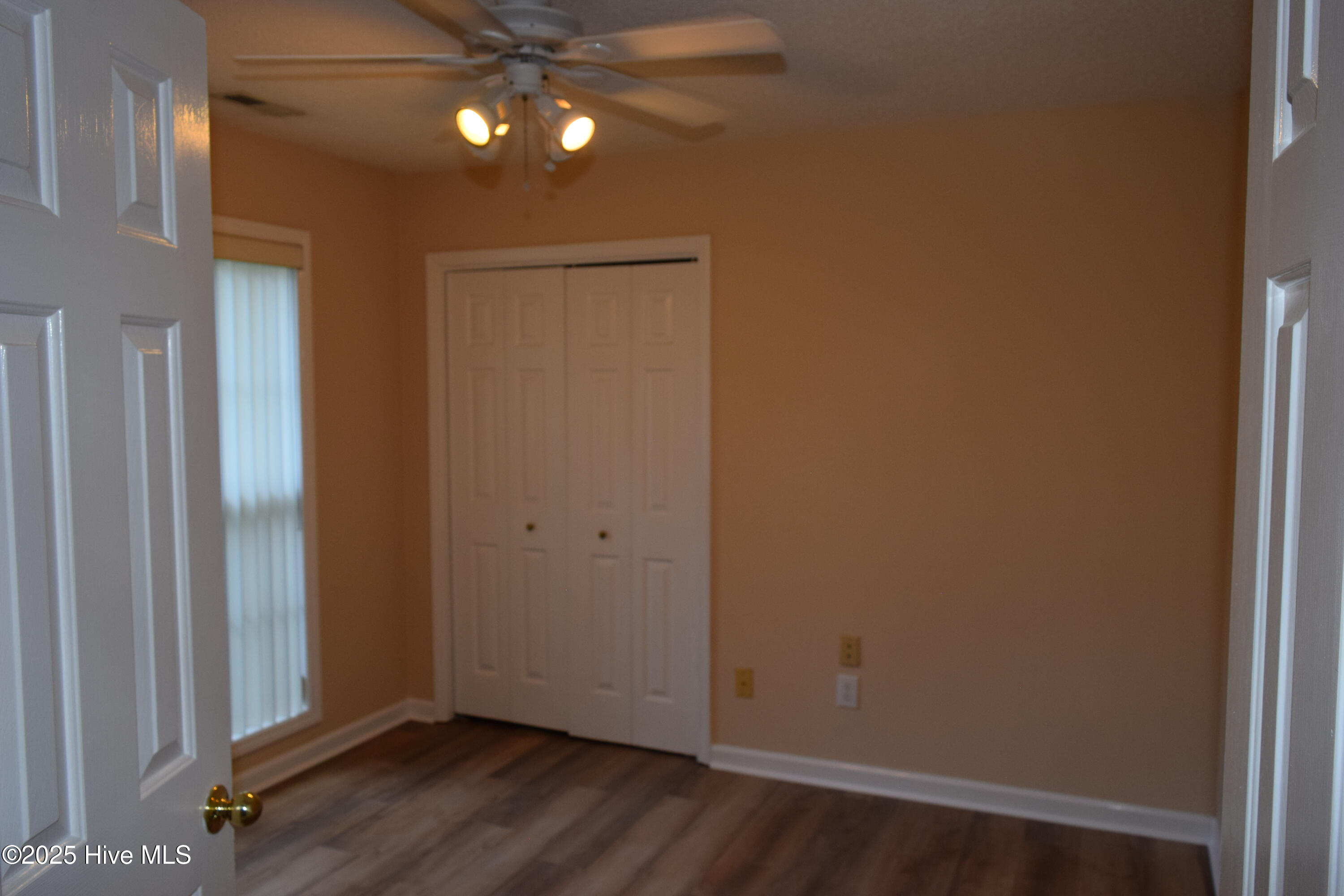 1240 Morganton Road Property Photo 6