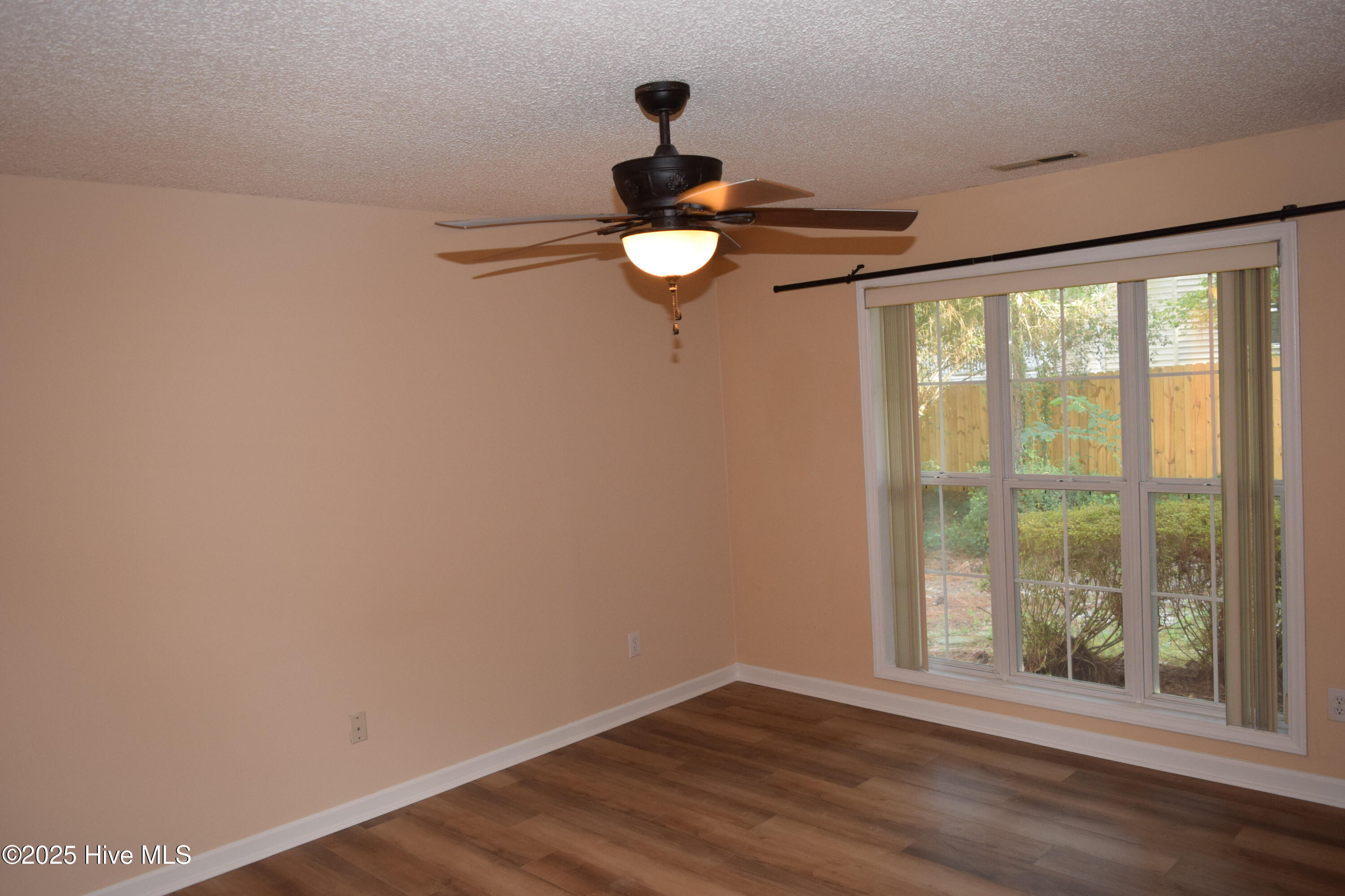 1240 Morganton Road Property Photo 7