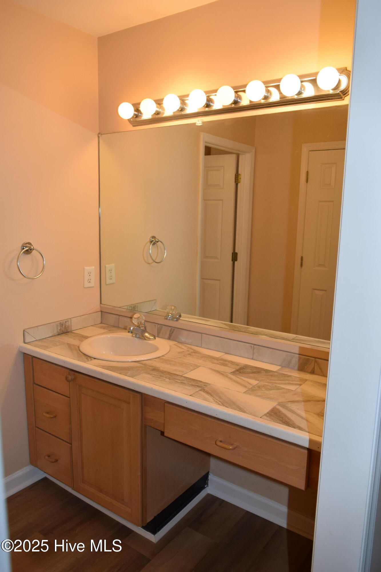 1240 Morganton Road Property Photo 8
