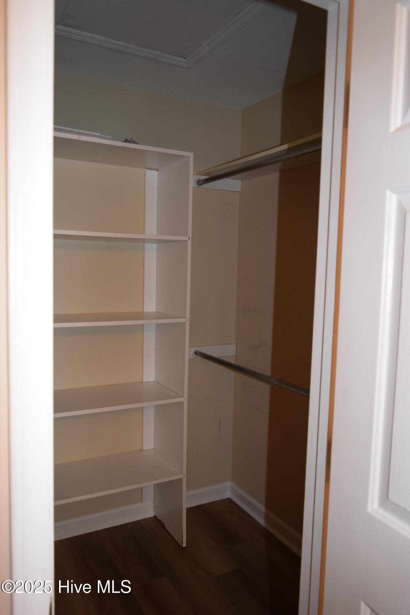 1240 Morganton Road Property Photo 9