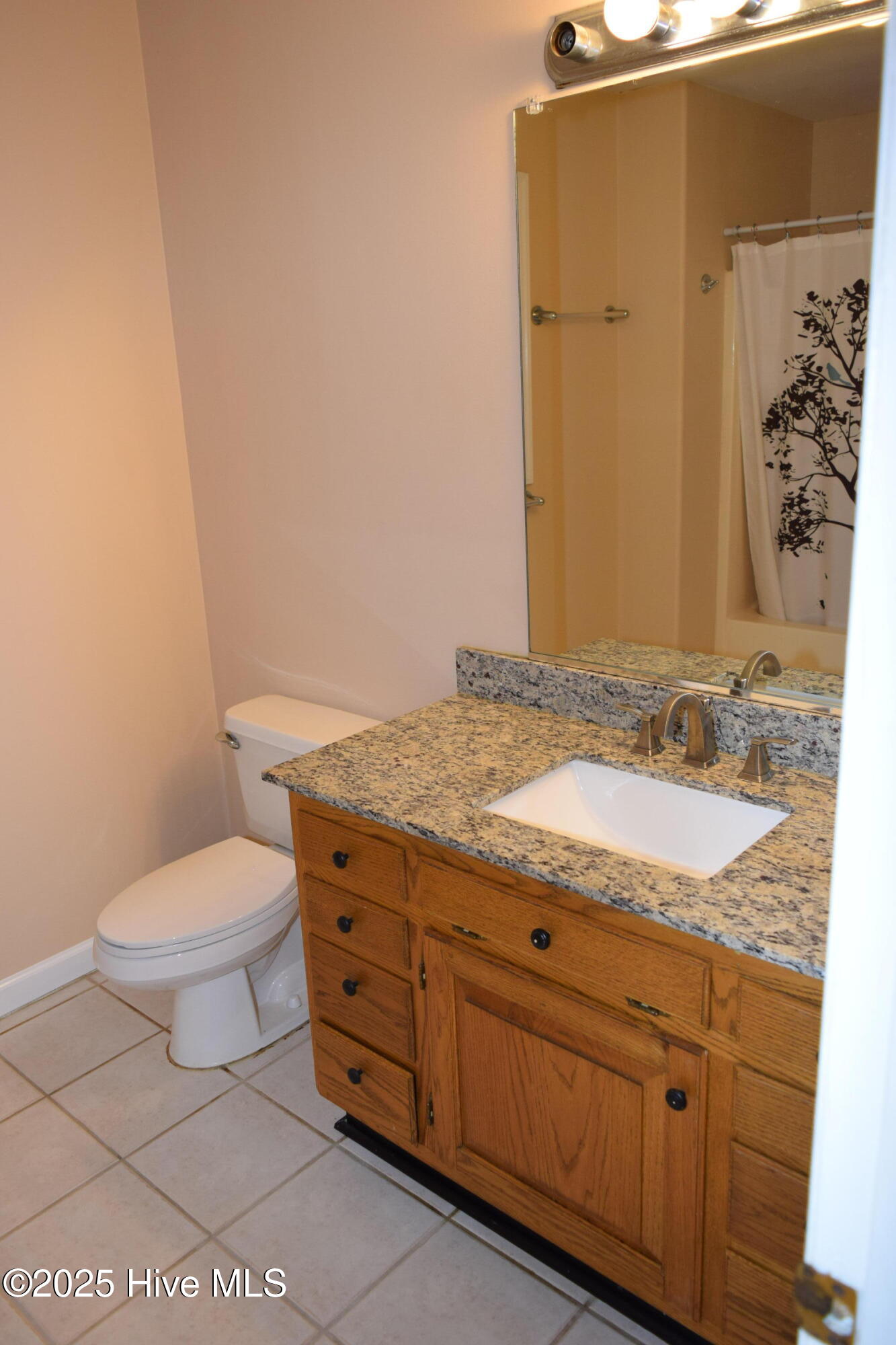 1240 Morganton Road Property Photo 10